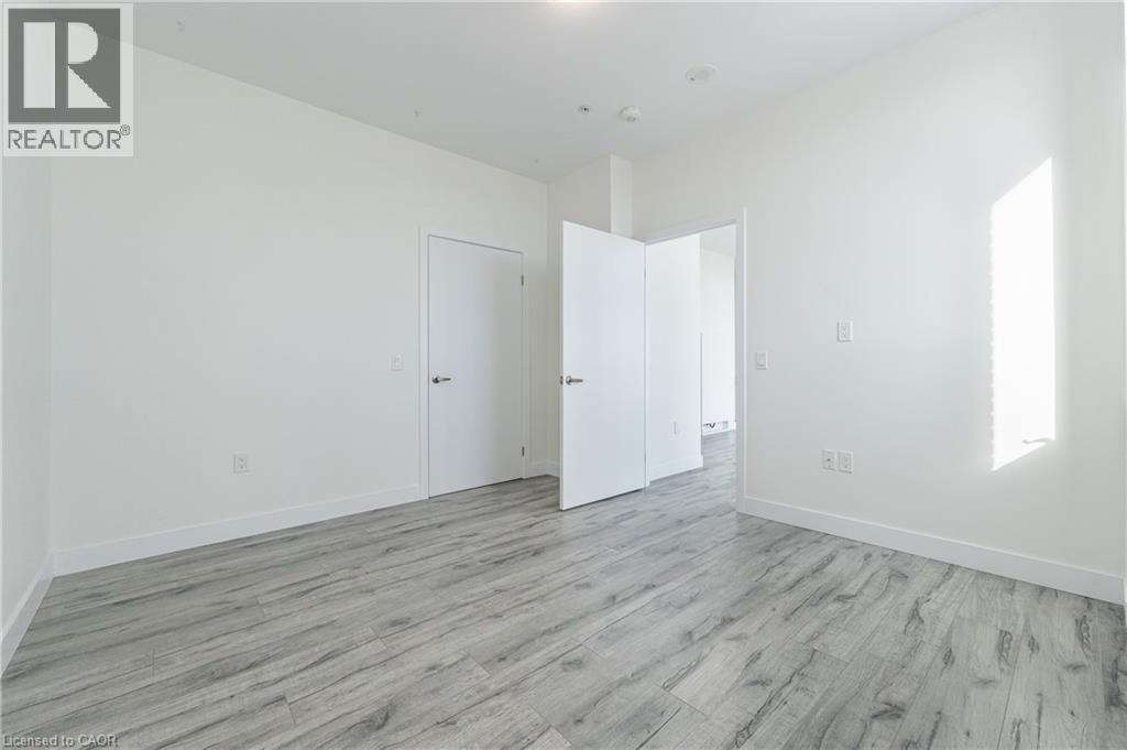 100 Garment Street Unit# 1208, Kitchener, Ontario  N2G 0C3 - Photo 20 - 40804351