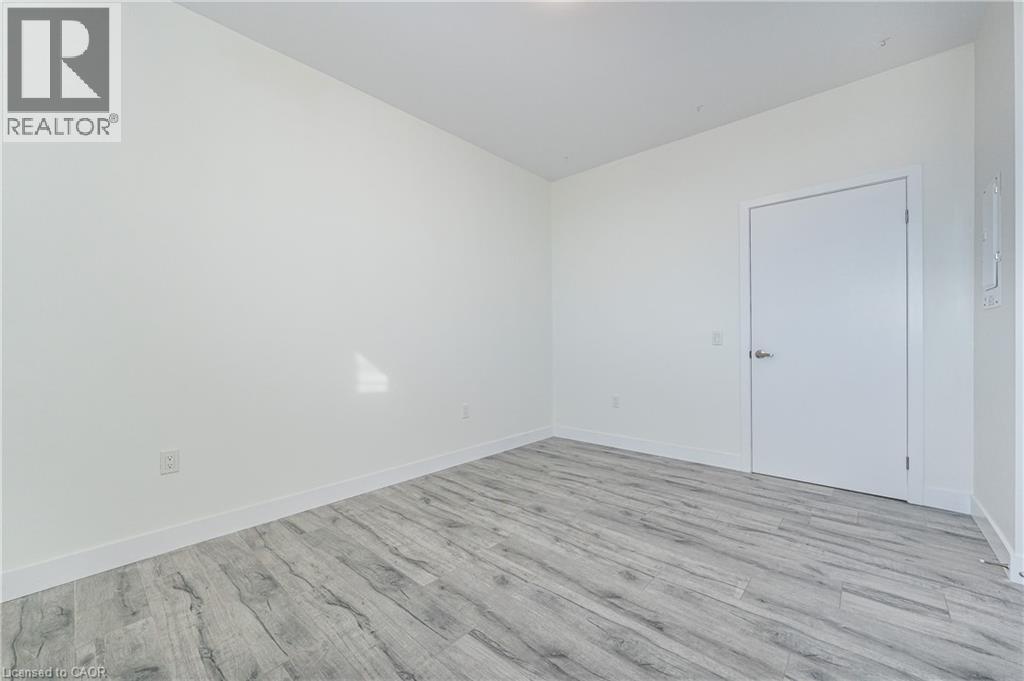 100 Garment Street Unit# 1208, Kitchener, Ontario  N2G 0C3 - Photo 21 - 40804351