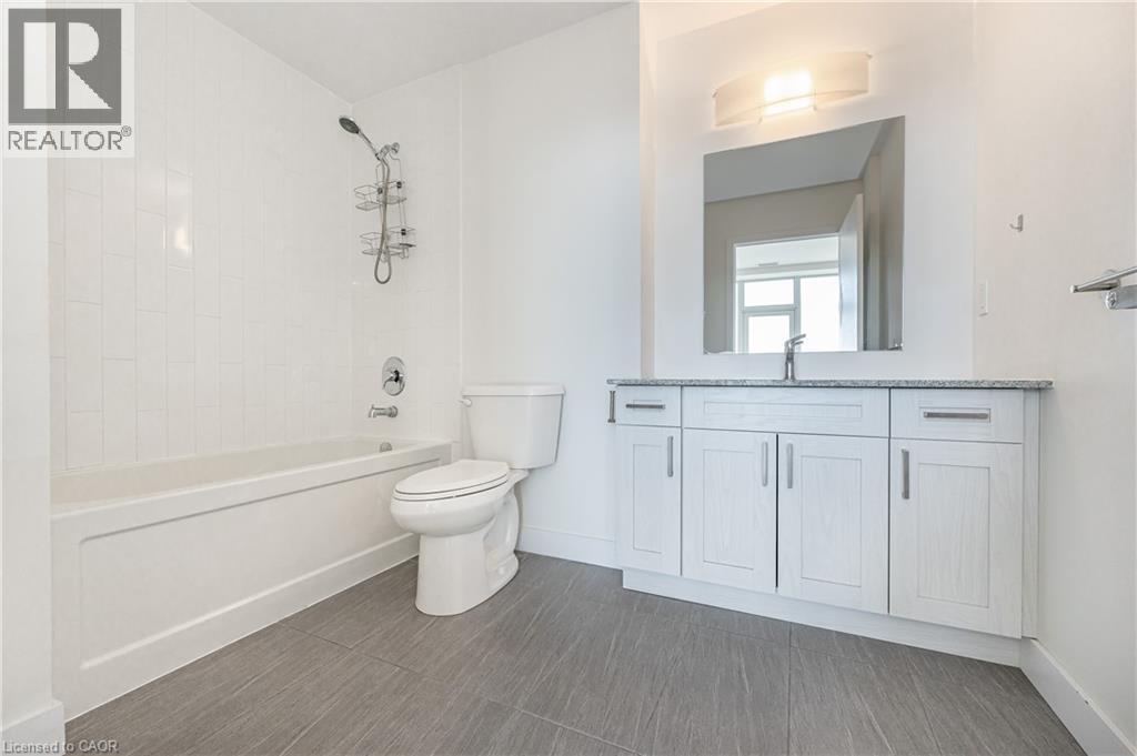 100 Garment Street Unit# 1208, Kitchener, Ontario  N2G 0C3 - Photo 22 - 40804351