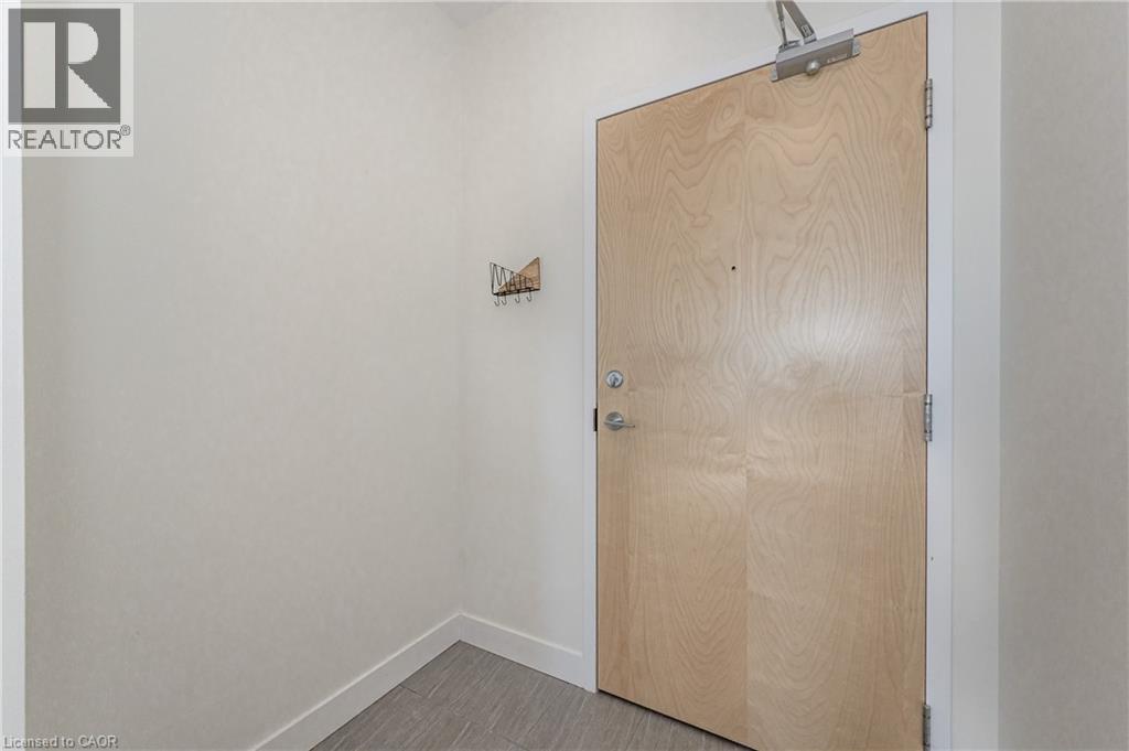 100 Garment Street Unit# 1208, Kitchener, Ontario  N2G 0C3 - Photo 3 - 40804351