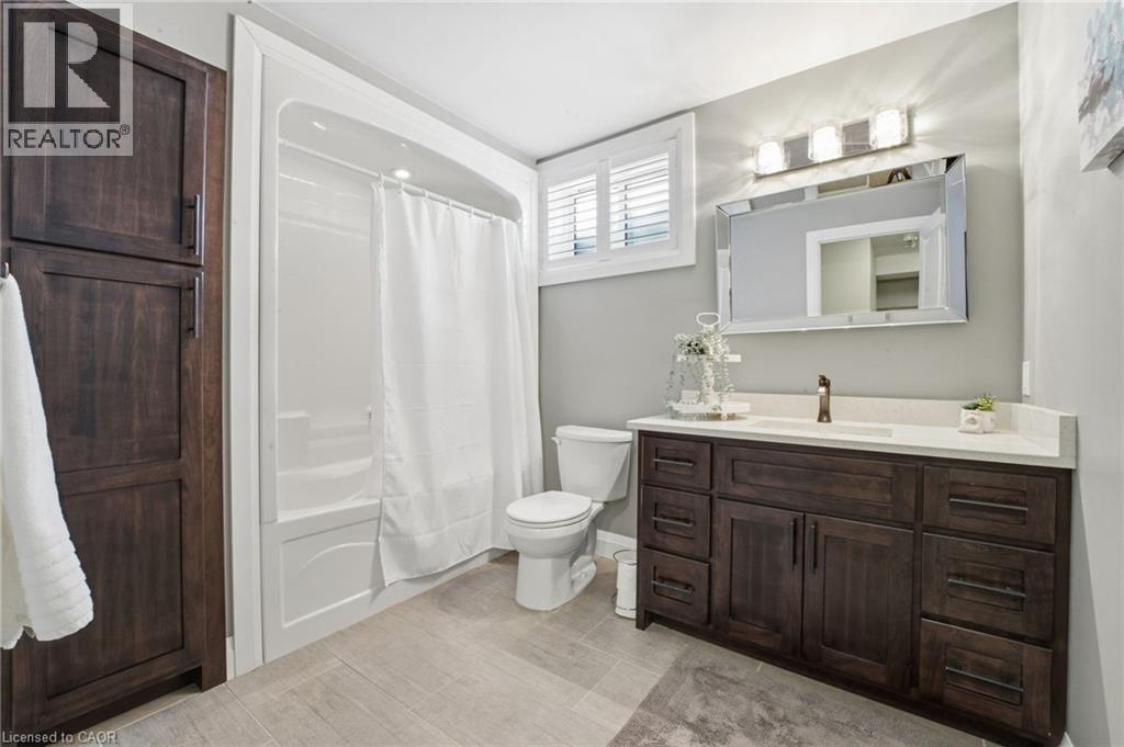 525 Krotz Street E, Listowel, Ontario  N4W 0E4 - Photo 24 - 40804240