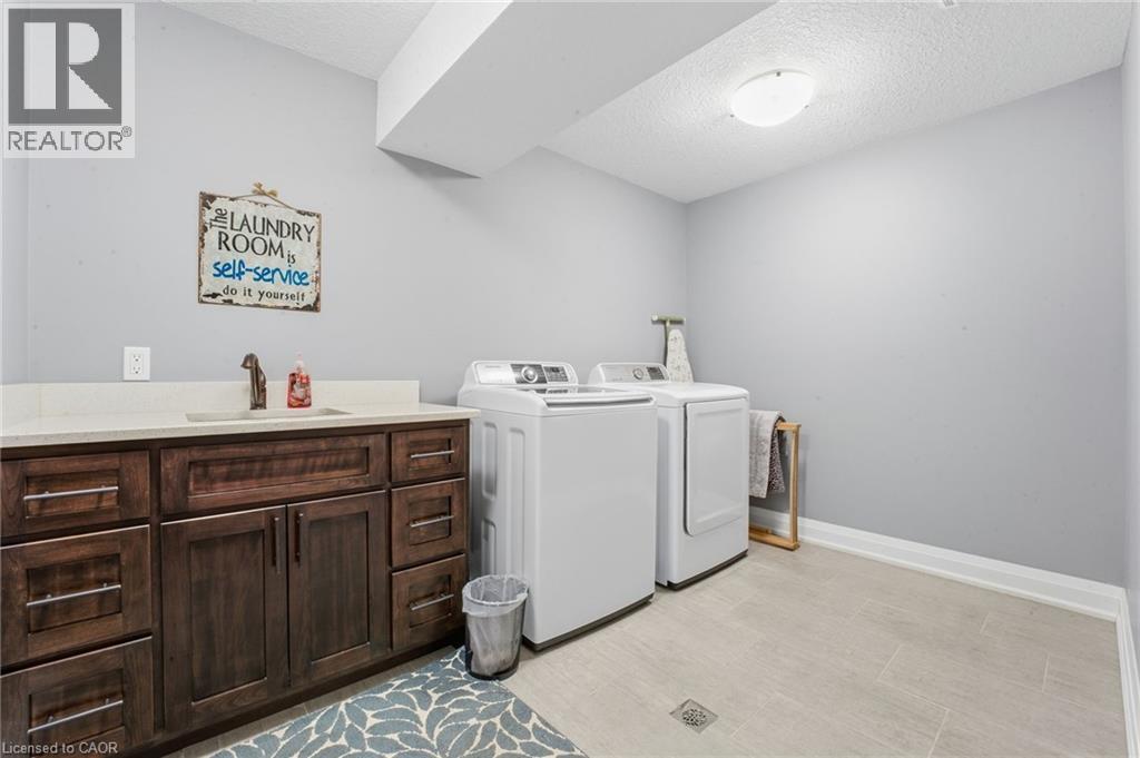 525 Krotz Street E, Listowel, Ontario  N4W 0E4 - Photo 25 - 40804240