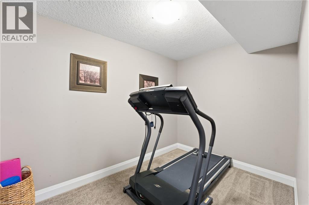 525 Krotz Street E, Listowel, Ontario  N4W 0E4 - Photo 26 - 40804240