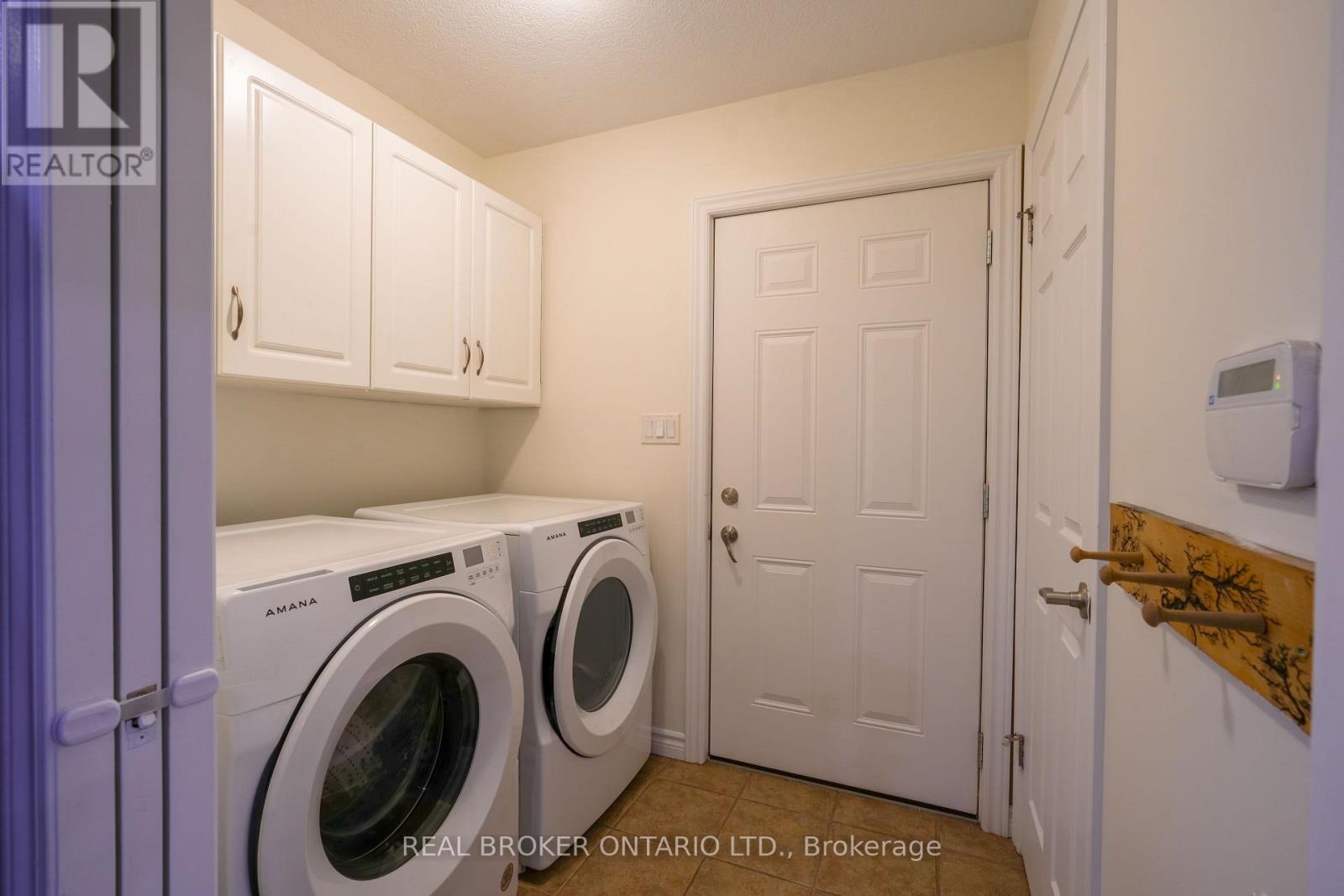 401 Carling Terrace, North Huron, Ontario  N0G 2W0 - Photo 28 - X12782258