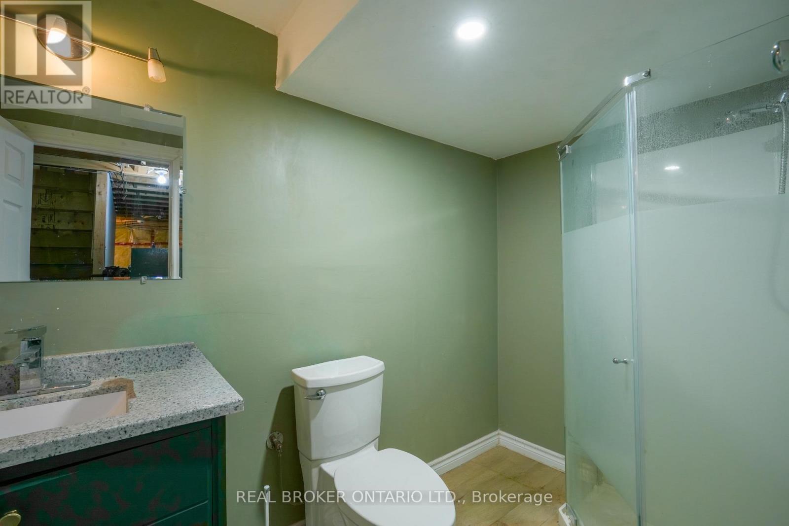 401 Carling Terrace, North Huron, Ontario  N0G 2W0 - Photo 31 - X12782258