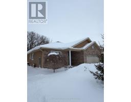 401 CARLING TERRACE, North Huron, Ontario