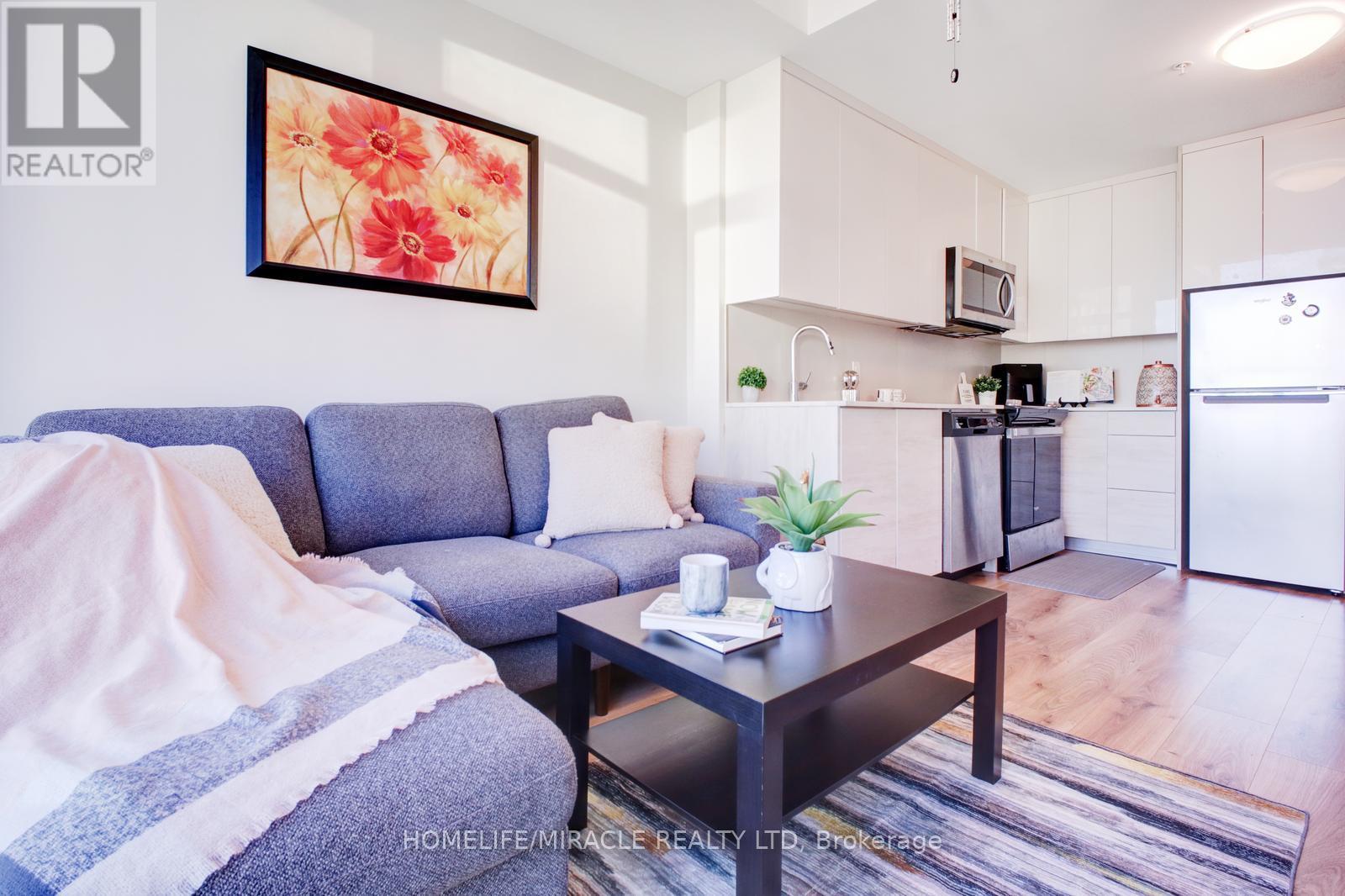 1406 - 60 Frederick Street, Kitchener, Ontario  N2H 0C7 - Photo 17 - X12782292