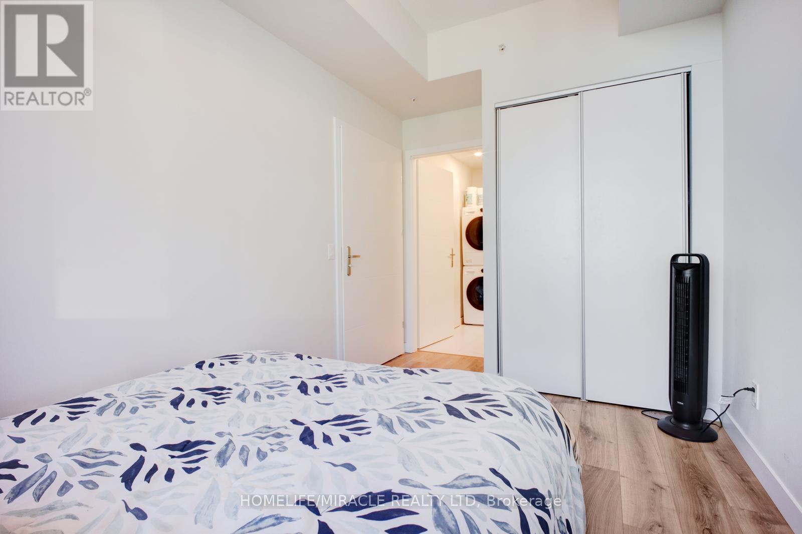 1406 - 60 Frederick Street, Kitchener, Ontario  N2H 0C7 - Photo 29 - X12782292