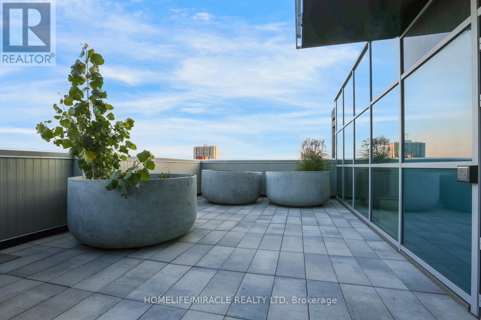 1406 - 60 Frederick Street, Kitchener, Ontario  N2H 0C7 - Photo 37 - X12782292