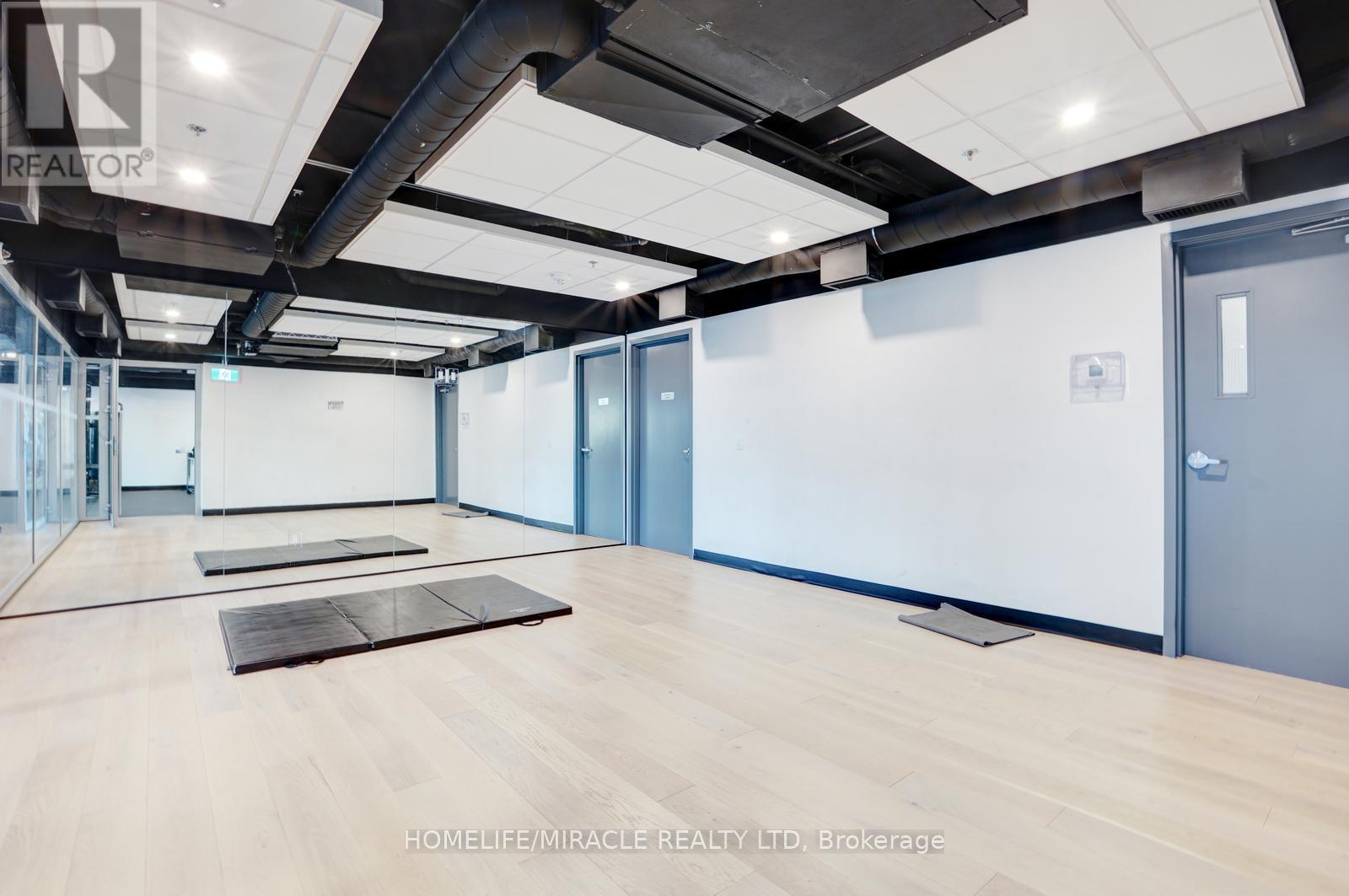 1406 - 60 Frederick Street, Kitchener, Ontario  N2H 0C7 - Photo 38 - X12782292