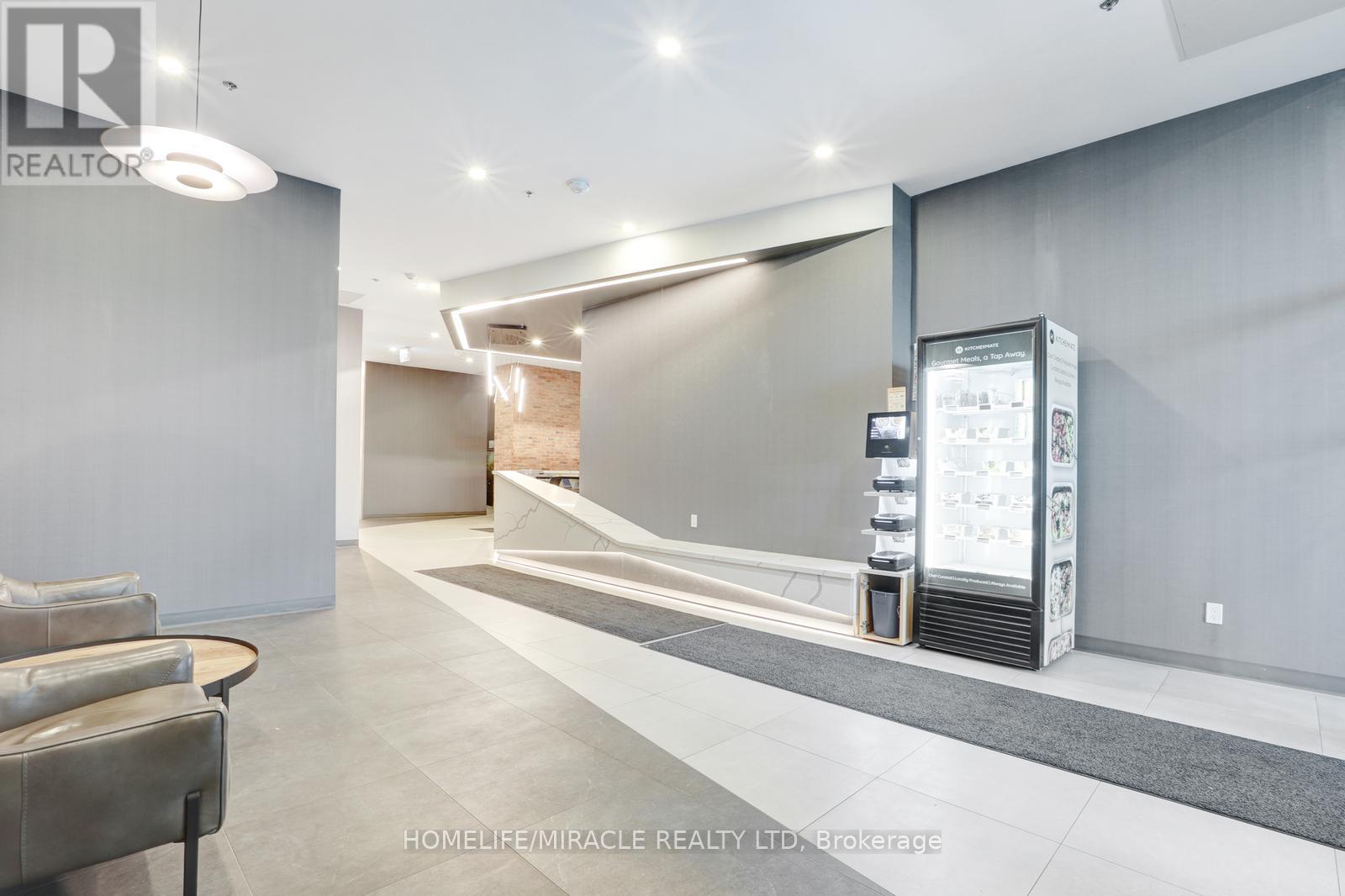 1406 - 60 Frederick Street, Kitchener, Ontario  N2H 0C7 - Photo 40 - X12782292