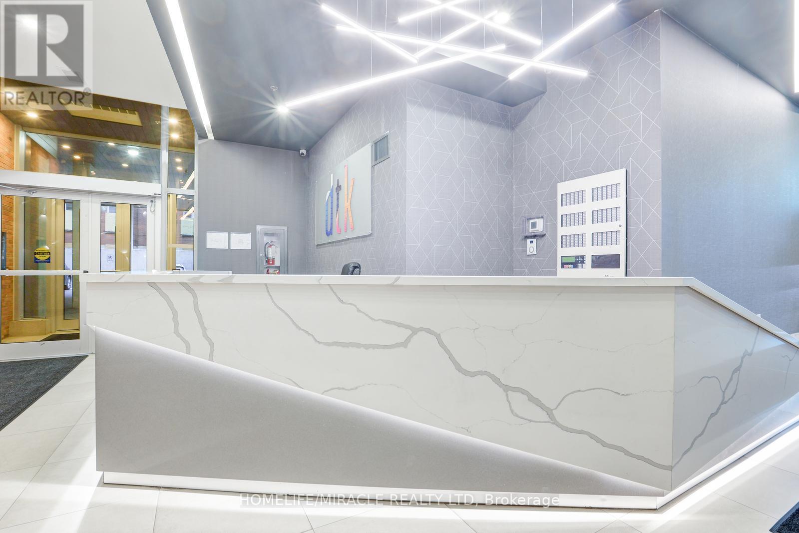 1406 - 60 Frederick Street, Kitchener, Ontario  N2H 0C7 - Photo 41 - X12782292