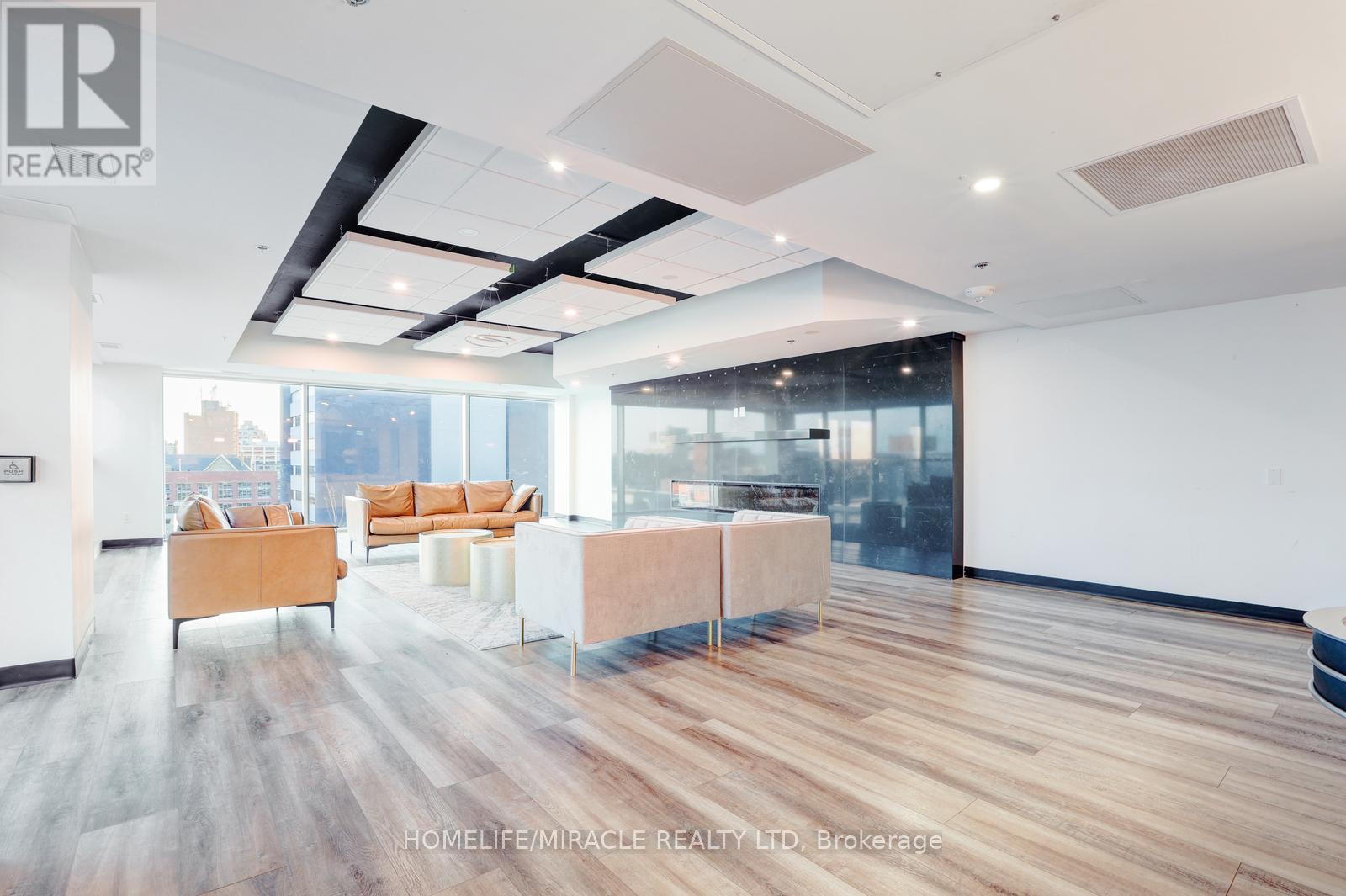 1406 - 60 Frederick Street, Kitchener, Ontario  N2H 0C7 - Photo 43 - X12782292