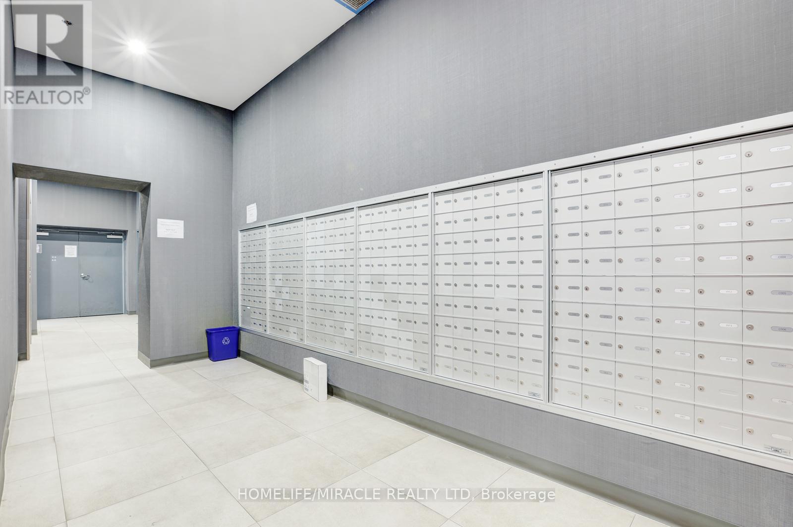 1406 - 60 Frederick Street, Kitchener, Ontario  N2H 0C7 - Photo 7 - X12782292