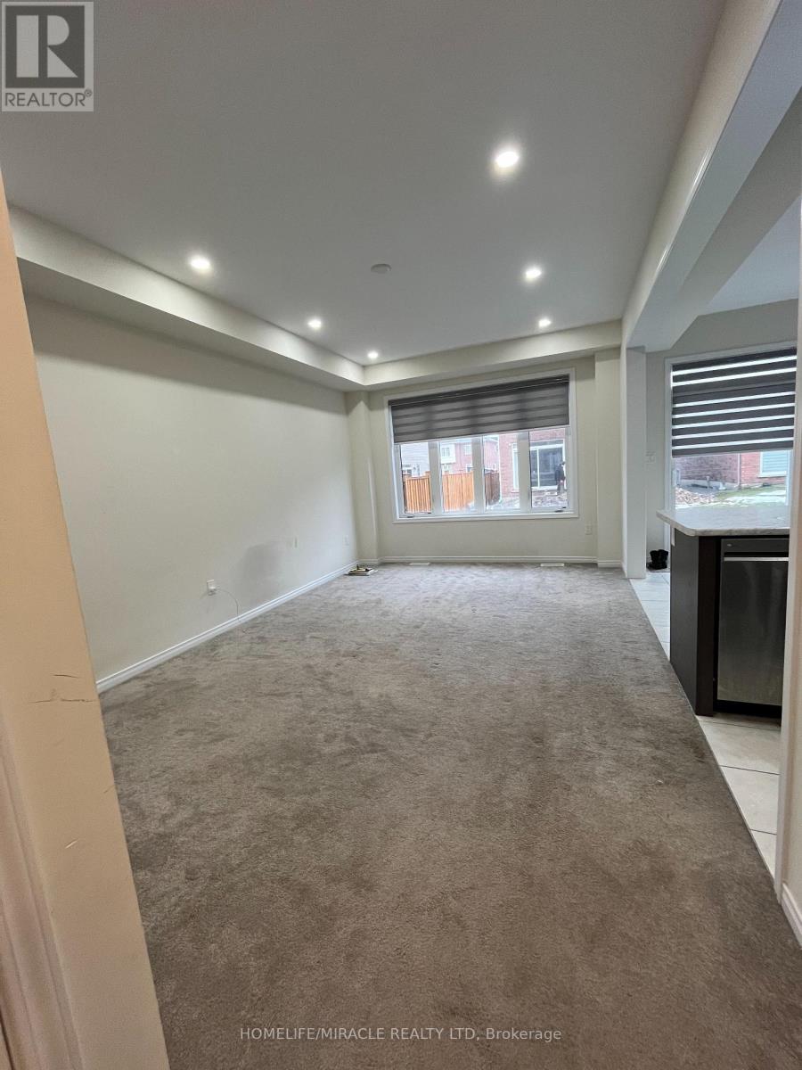 7 Esther Crescent, Thorold, Ontario  L3B 0E9 - Photo 12 - X12782320