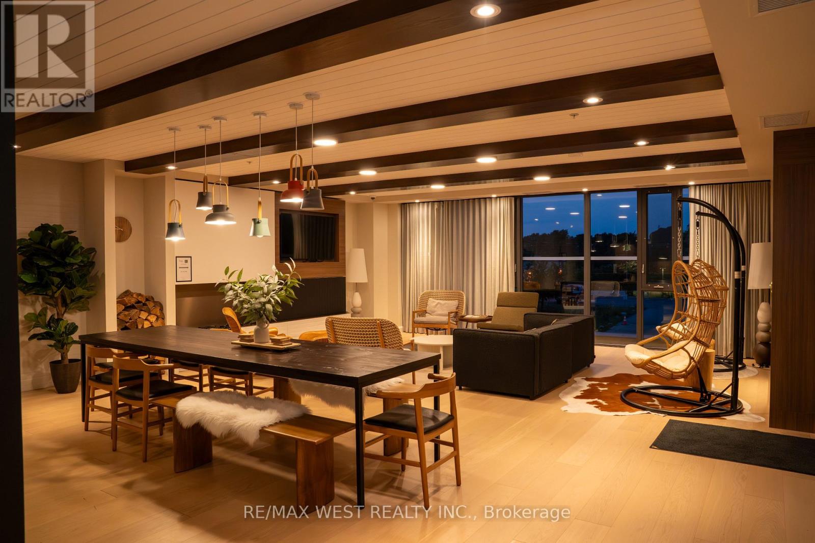 812 - 741 King Street W, Kitchener, Ontario  N2G 0E9 - Photo 12 - X12782336