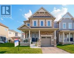 7 ESTHER CRESCENT, Thorold, Ontario