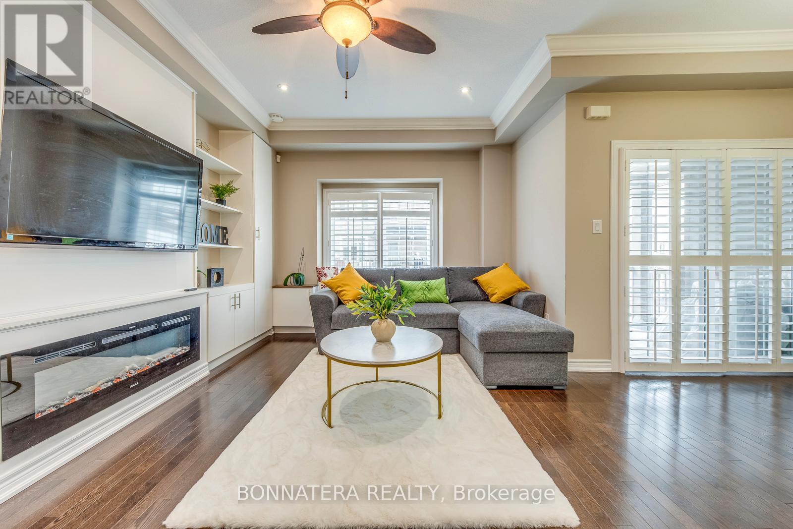 16 - 215 Dundas Street E, Hamilton, Ontario  L8B 0X2 - Photo 15 - X12782358