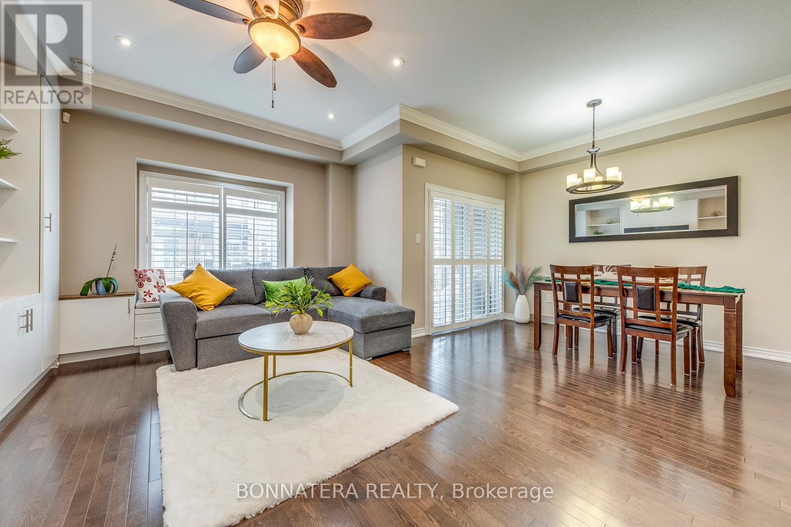 16 - 215 Dundas Street E, Hamilton, Ontario  L8B 0X2 - Photo 16 - X12782358