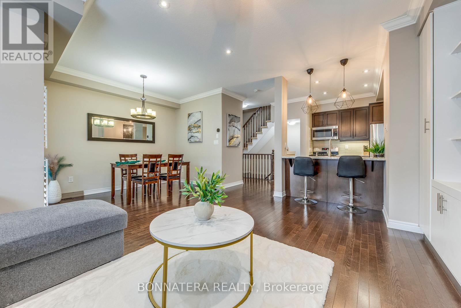 16 - 215 Dundas Street E, Hamilton, Ontario  L8B 0X2 - Photo 17 - X12782358