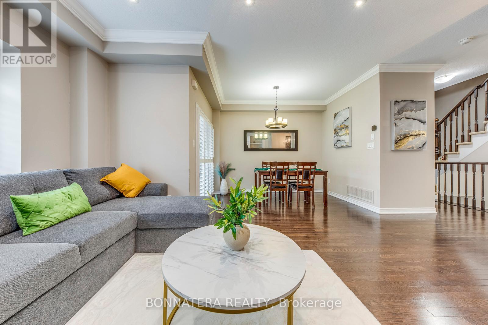 16 - 215 Dundas Street E, Hamilton, Ontario  L8B 0X2 - Photo 18 - X12782358