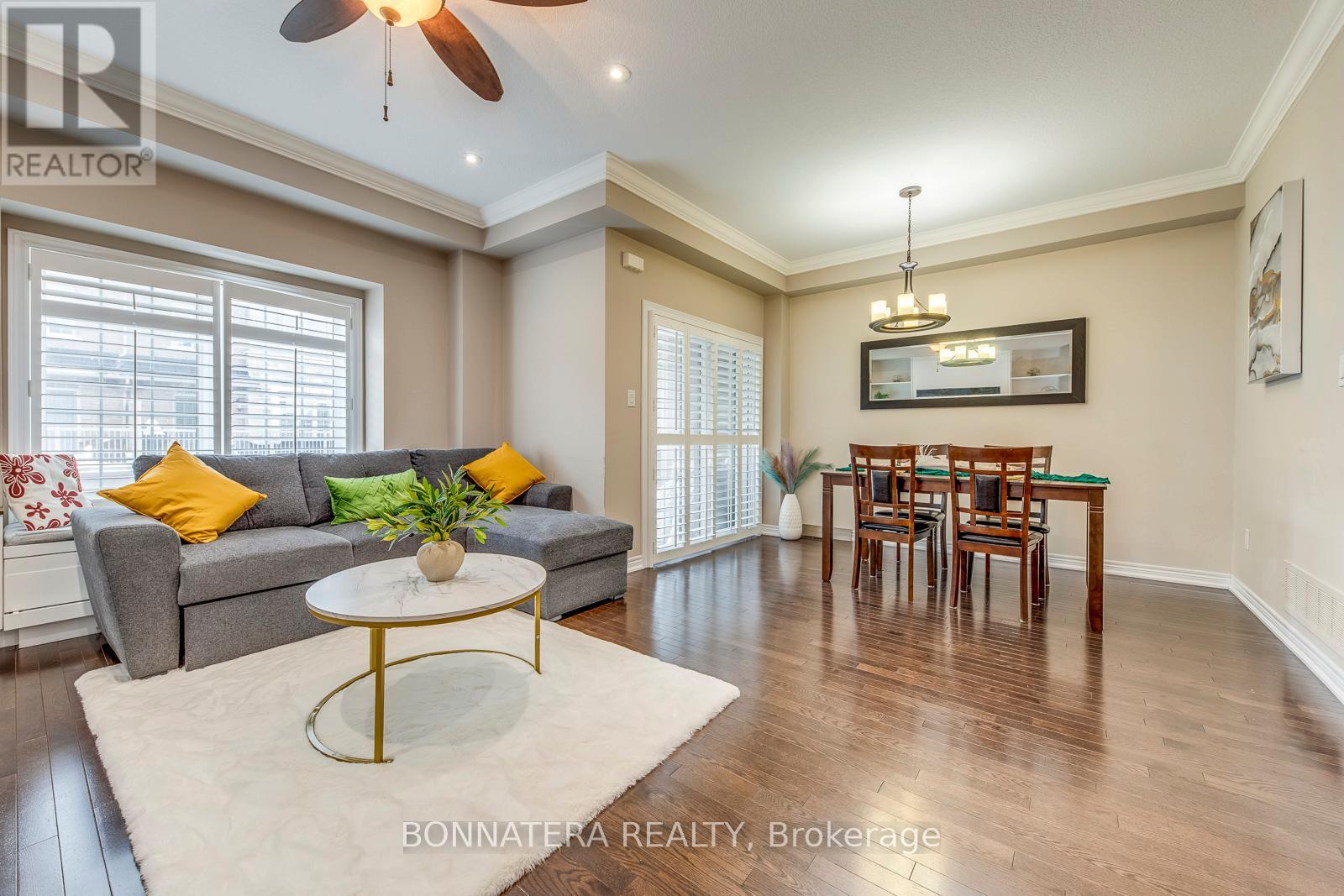 16 - 215 Dundas Street E, Hamilton, Ontario  L8B 0X2 - Photo 19 - X12782358