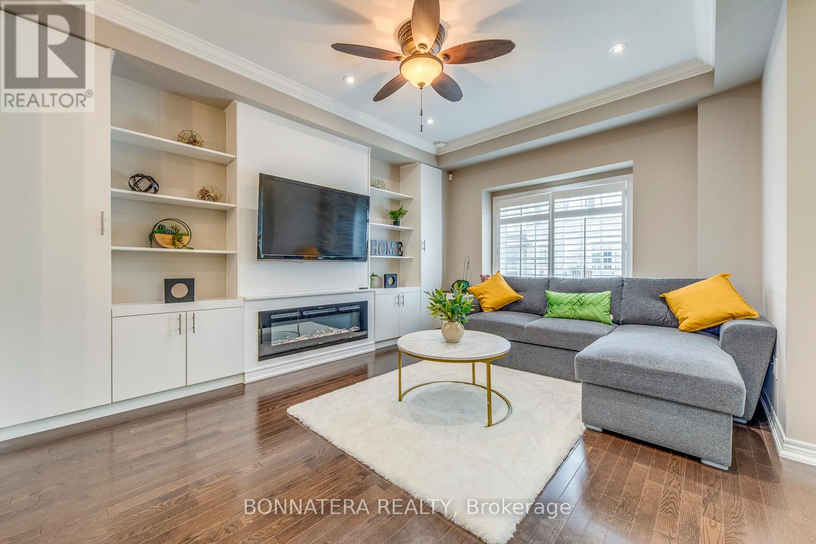 16 - 215 Dundas Street E, Hamilton, Ontario  L8B 0X2 - Photo 20 - X12782358