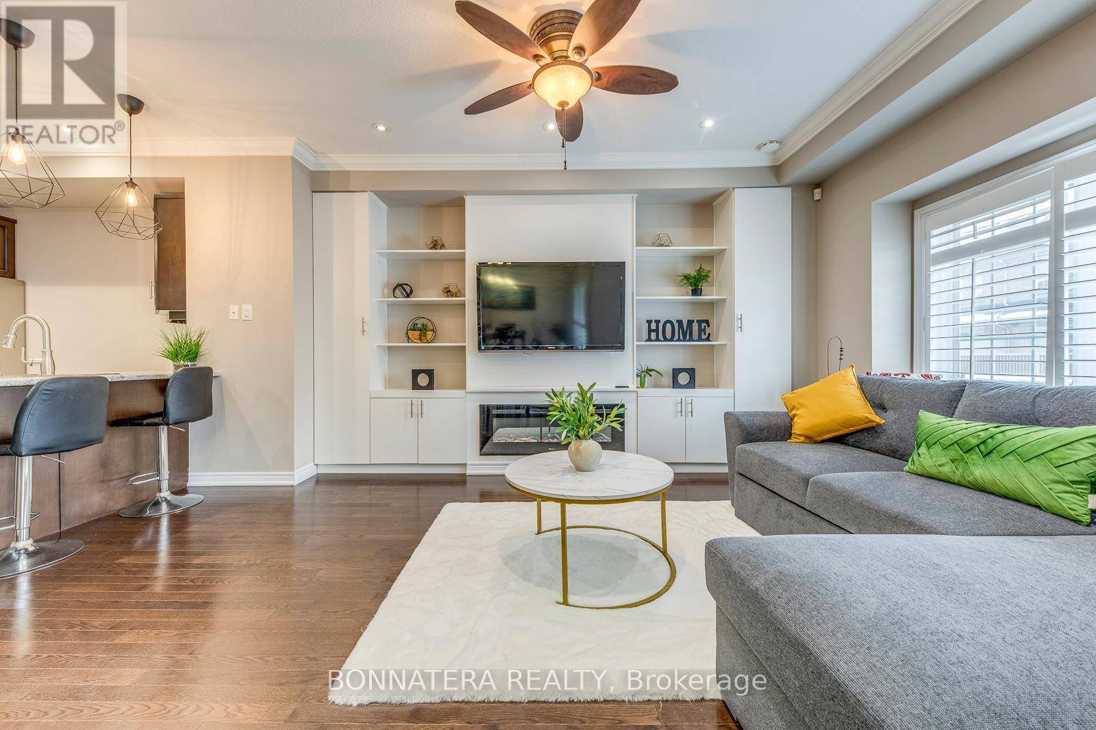 16 - 215 Dundas Street E, Hamilton, Ontario  L8B 0X2 - Photo 21 - X12782358