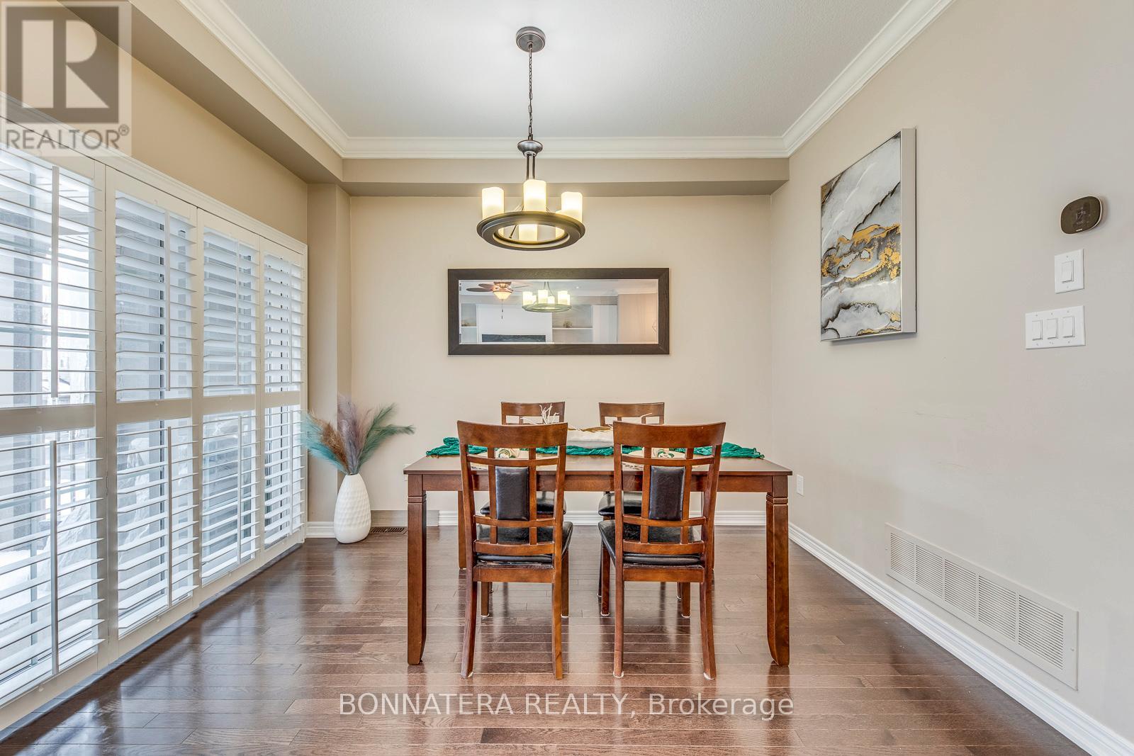 16 - 215 Dundas Street E, Hamilton, Ontario  L8B 0X2 - Photo 22 - X12782358