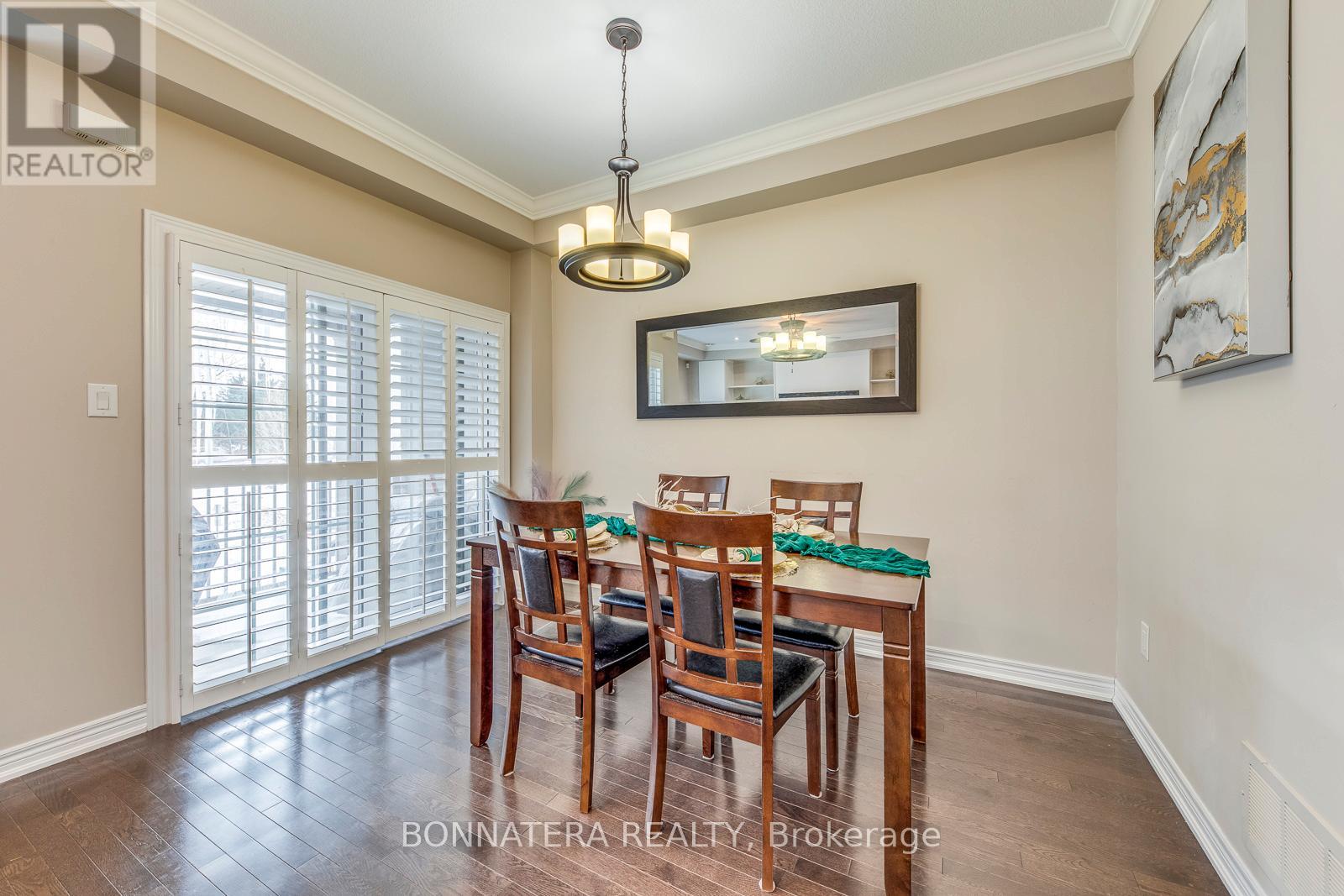 16 - 215 Dundas Street E, Hamilton, Ontario  L8B 0X2 - Photo 23 - X12782358