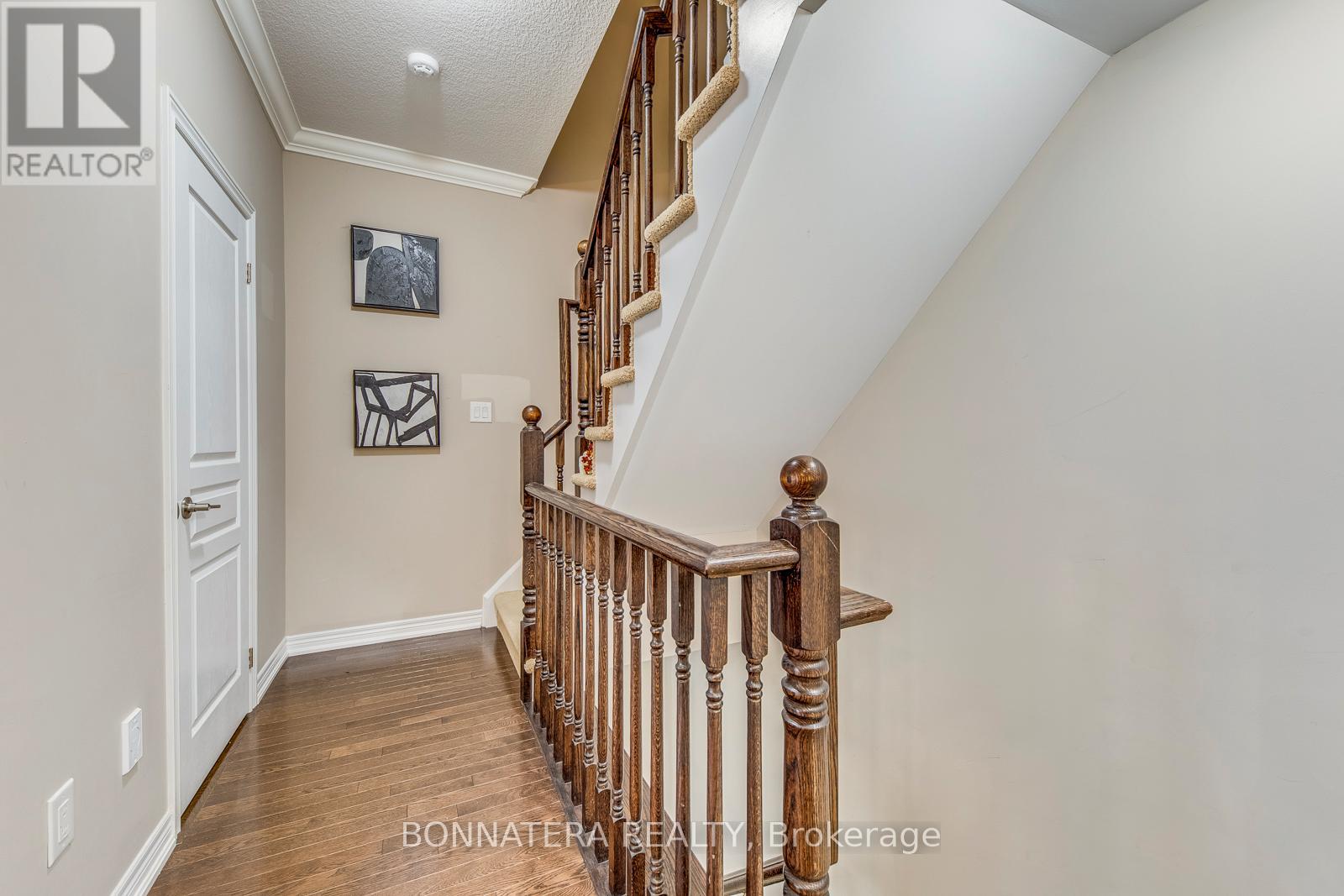 16 - 215 Dundas Street E, Hamilton, Ontario  L8B 0X2 - Photo 26 - X12782358