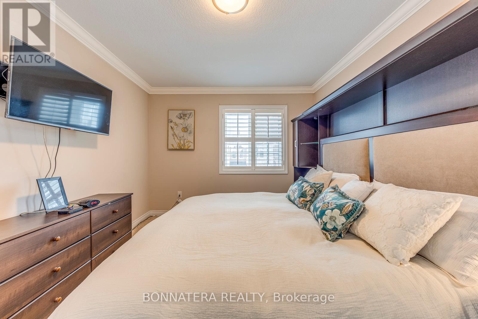 16 - 215 Dundas Street E, Hamilton, Ontario  L8B 0X2 - Photo 27 - X12782358