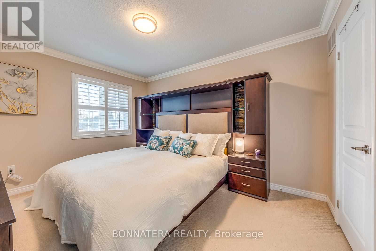 16 - 215 Dundas Street E, Hamilton, Ontario  L8B 0X2 - Photo 28 - X12782358