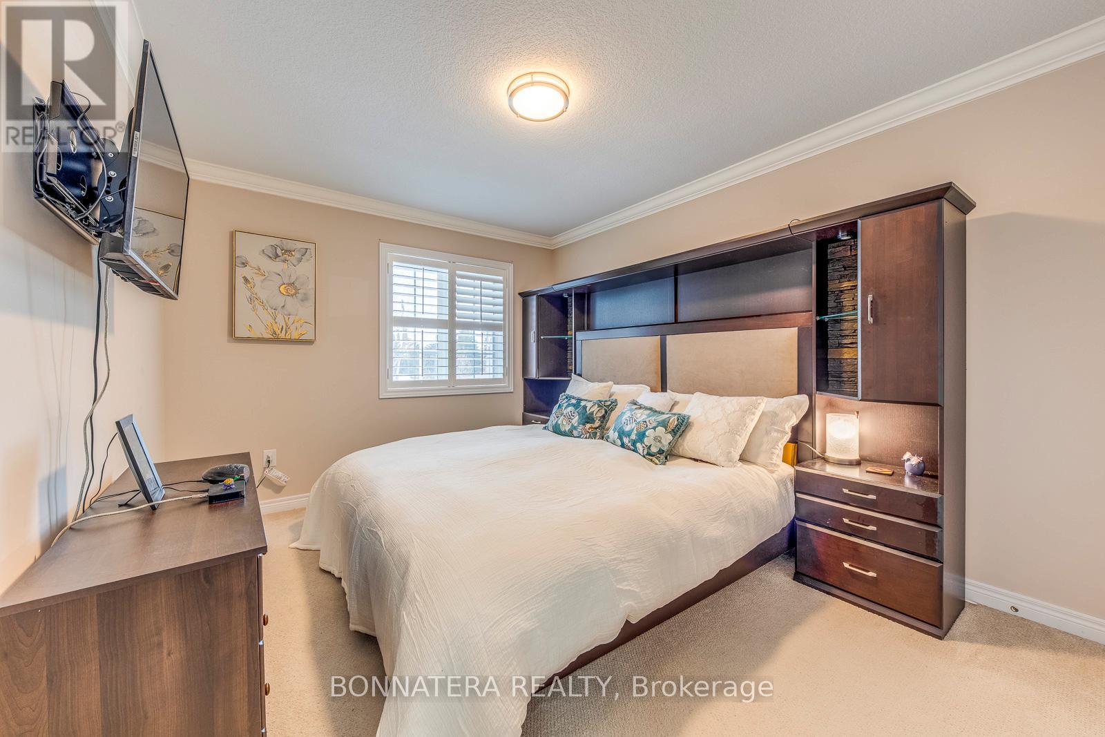 16 - 215 Dundas Street E, Hamilton, Ontario  L8B 0X2 - Photo 29 - X12782358