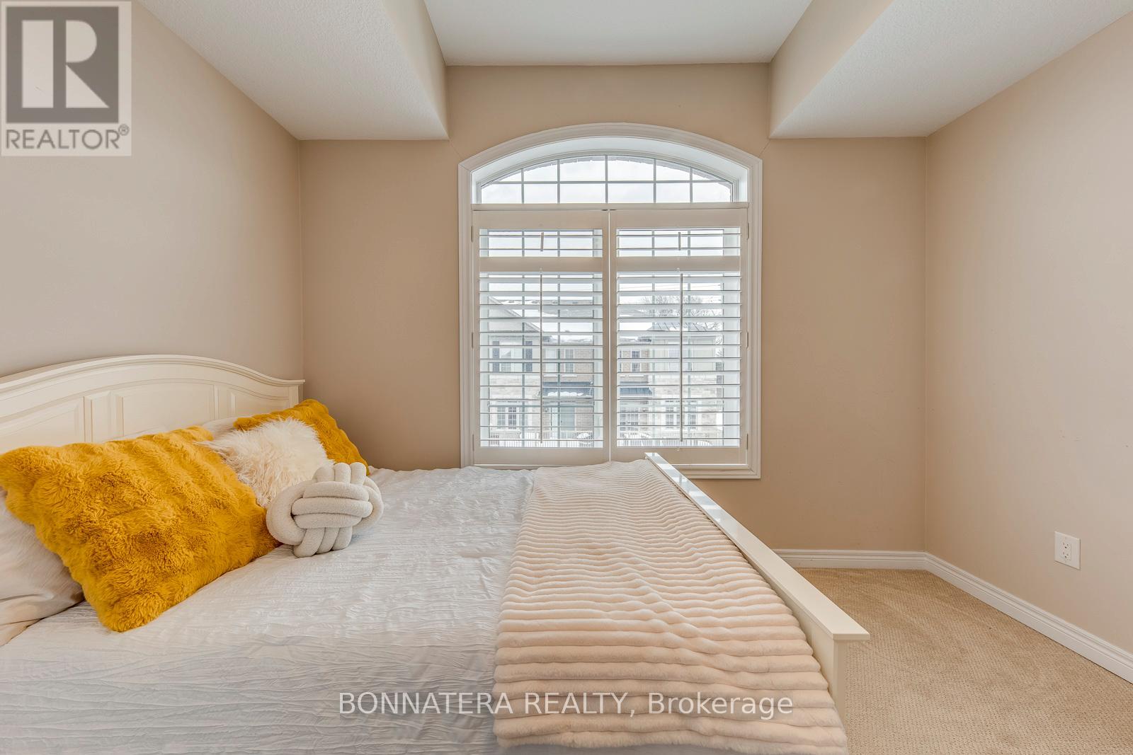 16 - 215 Dundas Street E, Hamilton, Ontario  L8B 0X2 - Photo 31 - X12782358