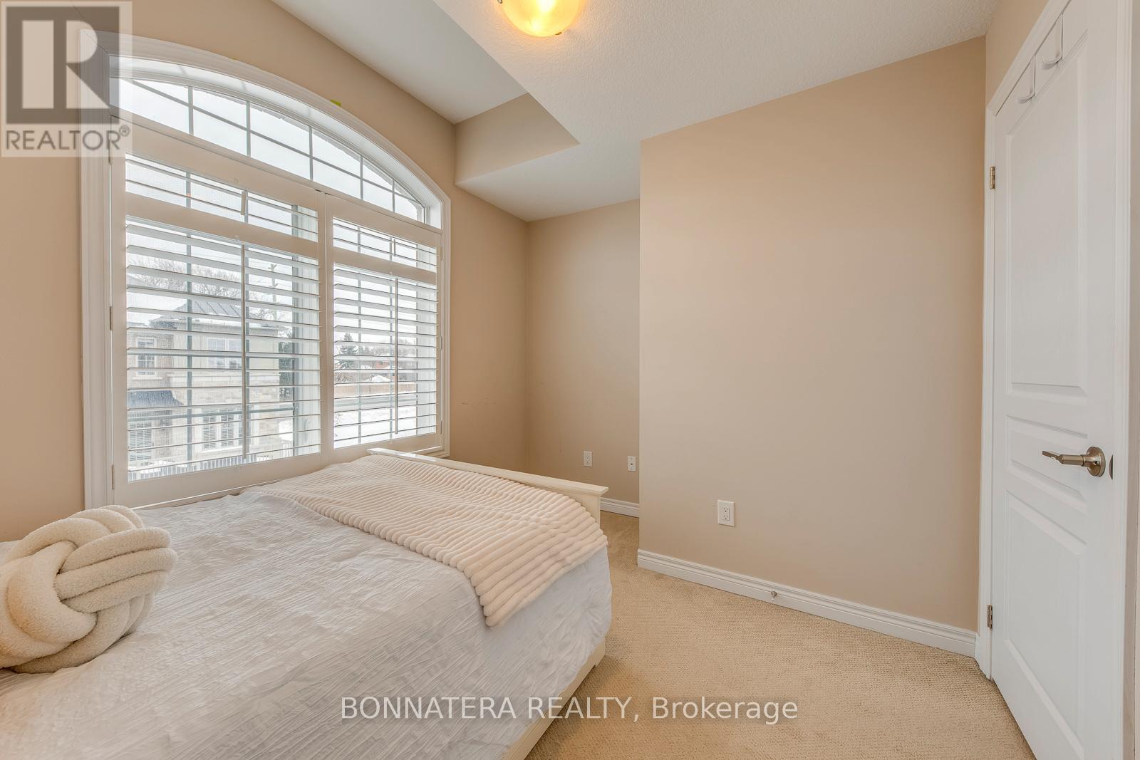 16 - 215 Dundas Street E, Hamilton, Ontario  L8B 0X2 - Photo 32 - X12782358