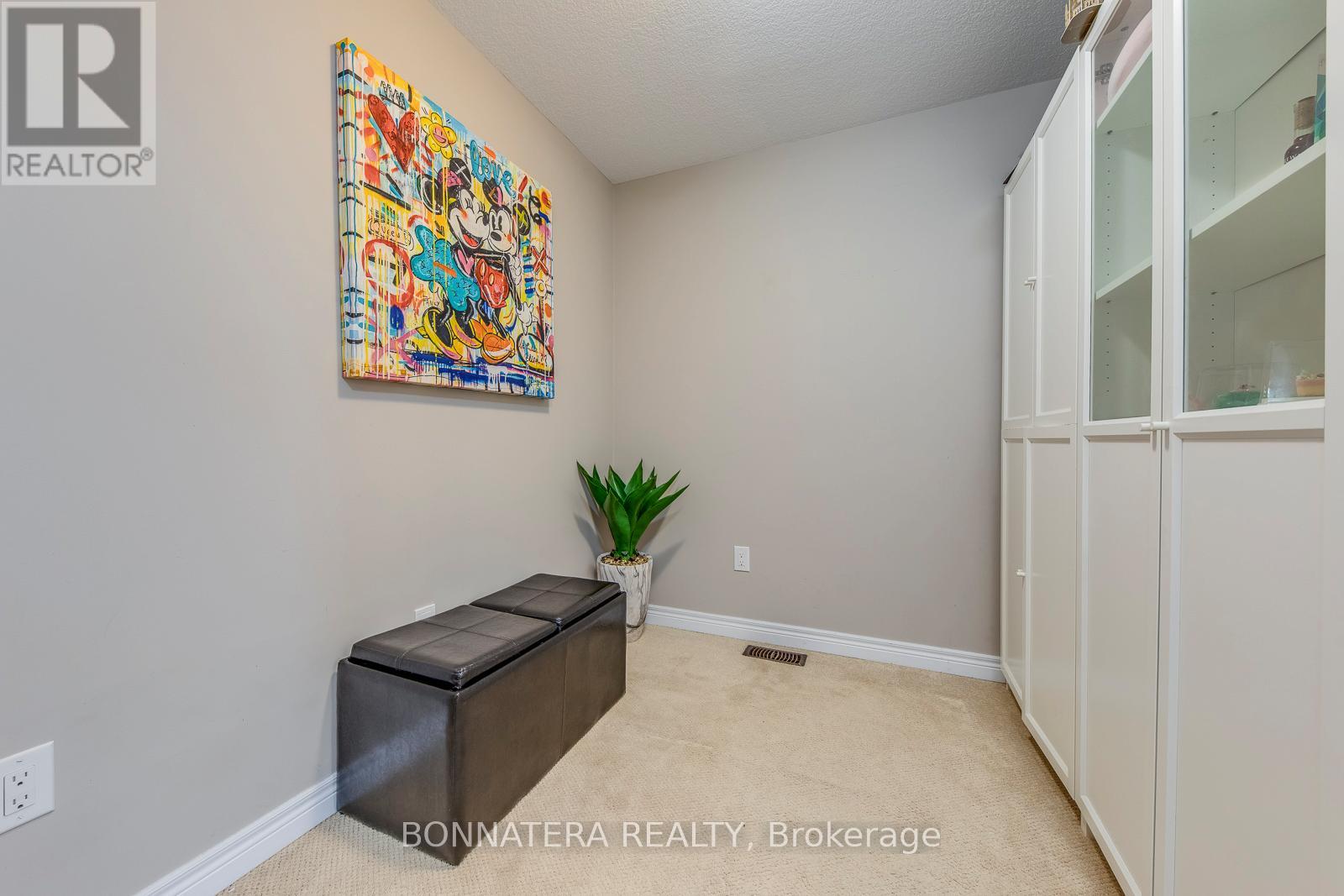 16 - 215 Dundas Street E, Hamilton, Ontario  L8B 0X2 - Photo 33 - X12782358