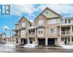 16 - 215 DUNDAS STREET E, Hamilton, Ontario