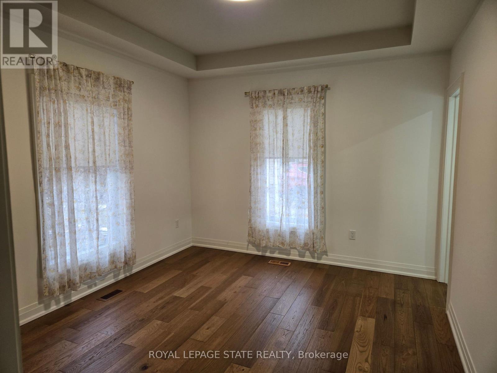 742 Mount Pleasant Road, Brant, Ontario  N0E 1K0 - Photo 10 - X12782382