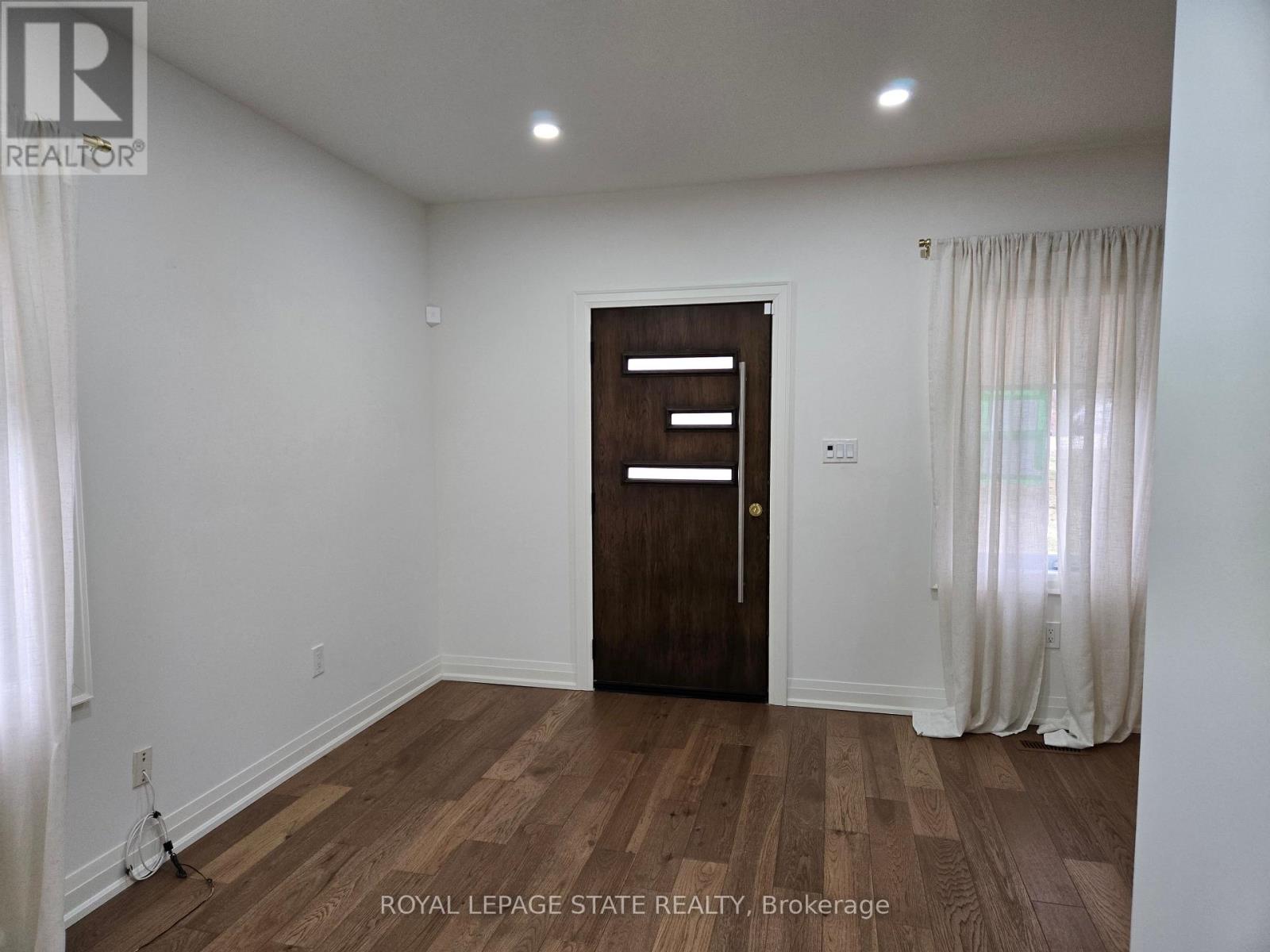 742 Mount Pleasant Road, Brant, Ontario  N0E 1K0 - Photo 12 - X12782382