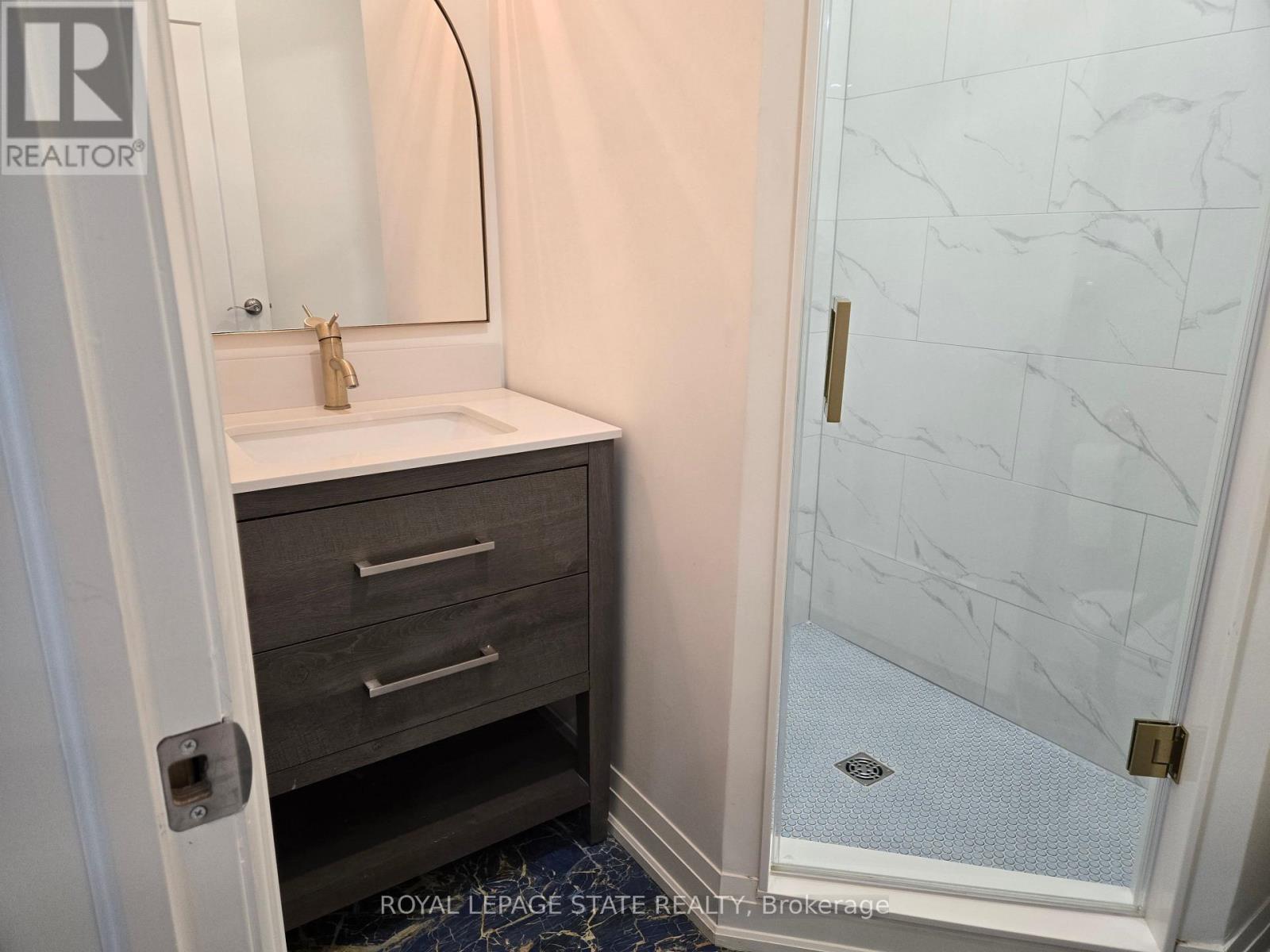 742 Mount Pleasant Road, Brant, Ontario  N0E 1K0 - Photo 13 - X12782382