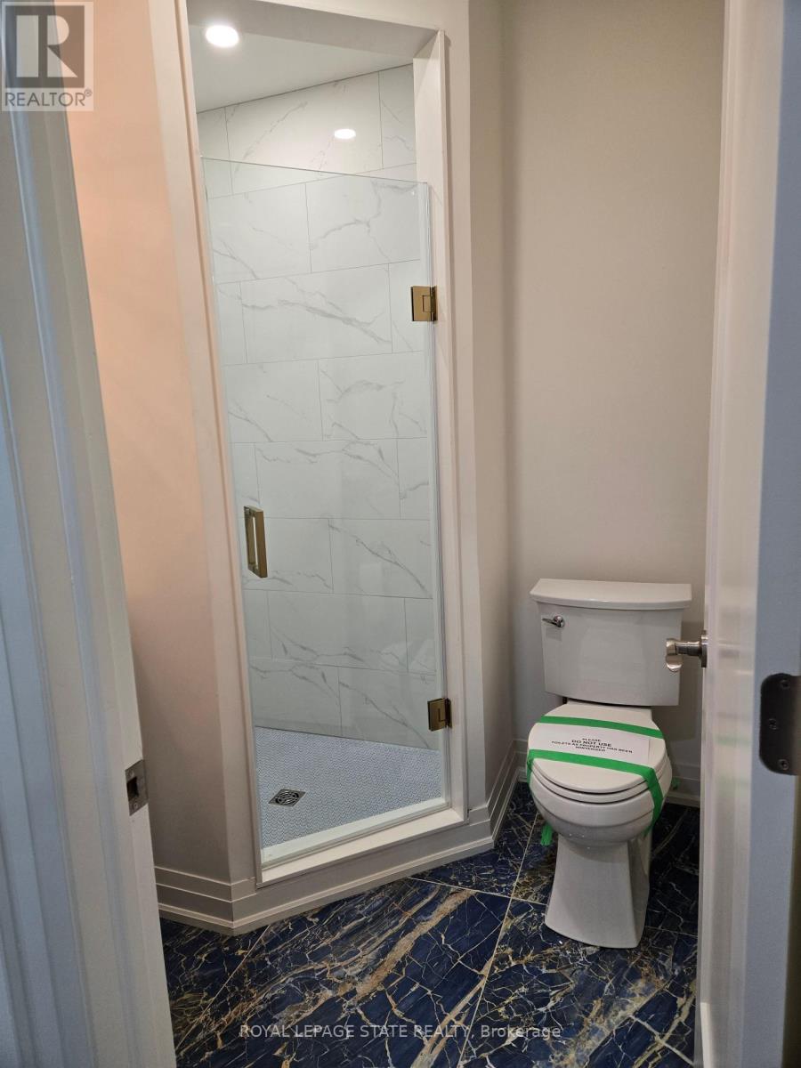 742 Mount Pleasant Road, Brant, Ontario  N0E 1K0 - Photo 14 - X12782382