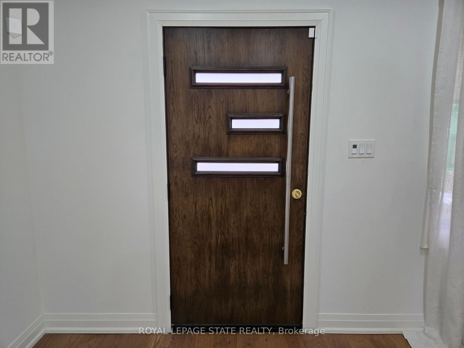 742 Mount Pleasant Road, Brant, Ontario  N0E 1K0 - Photo 16 - X12782382