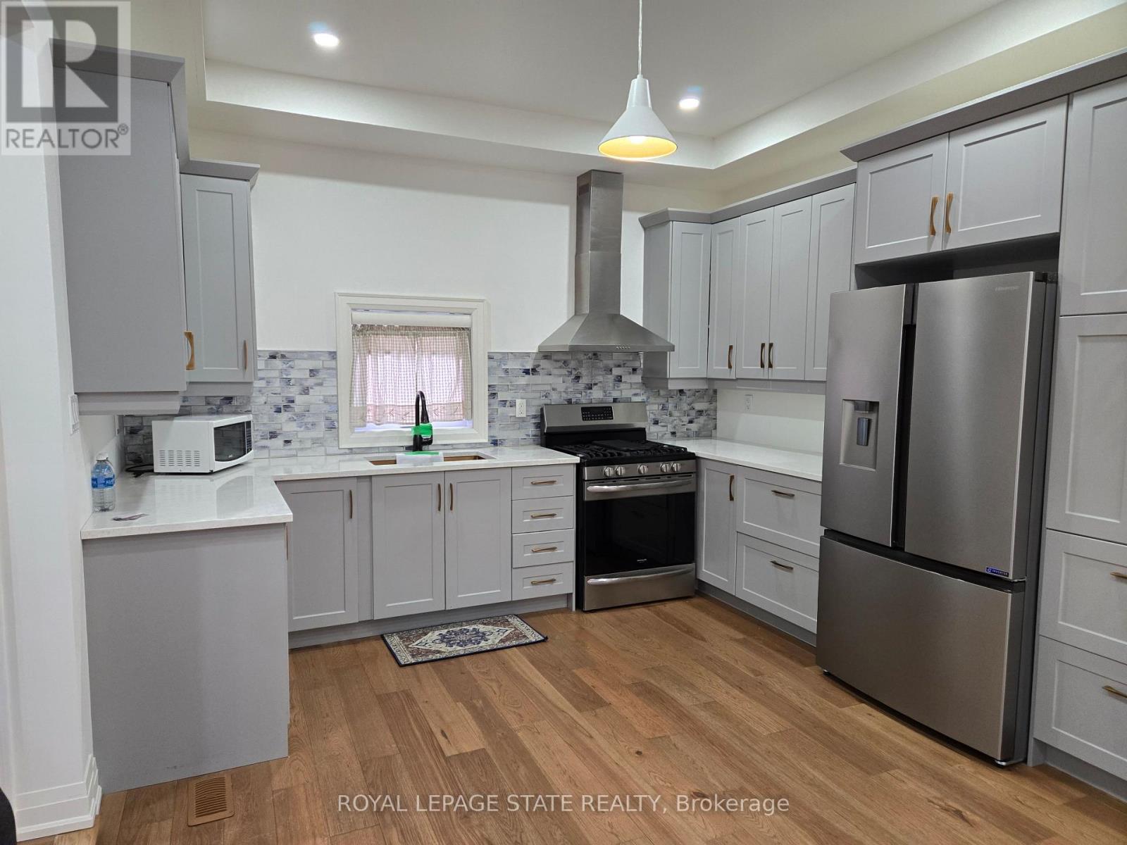 742 Mount Pleasant Road, Brant, Ontario  N0E 1K0 - Photo 17 - X12782382