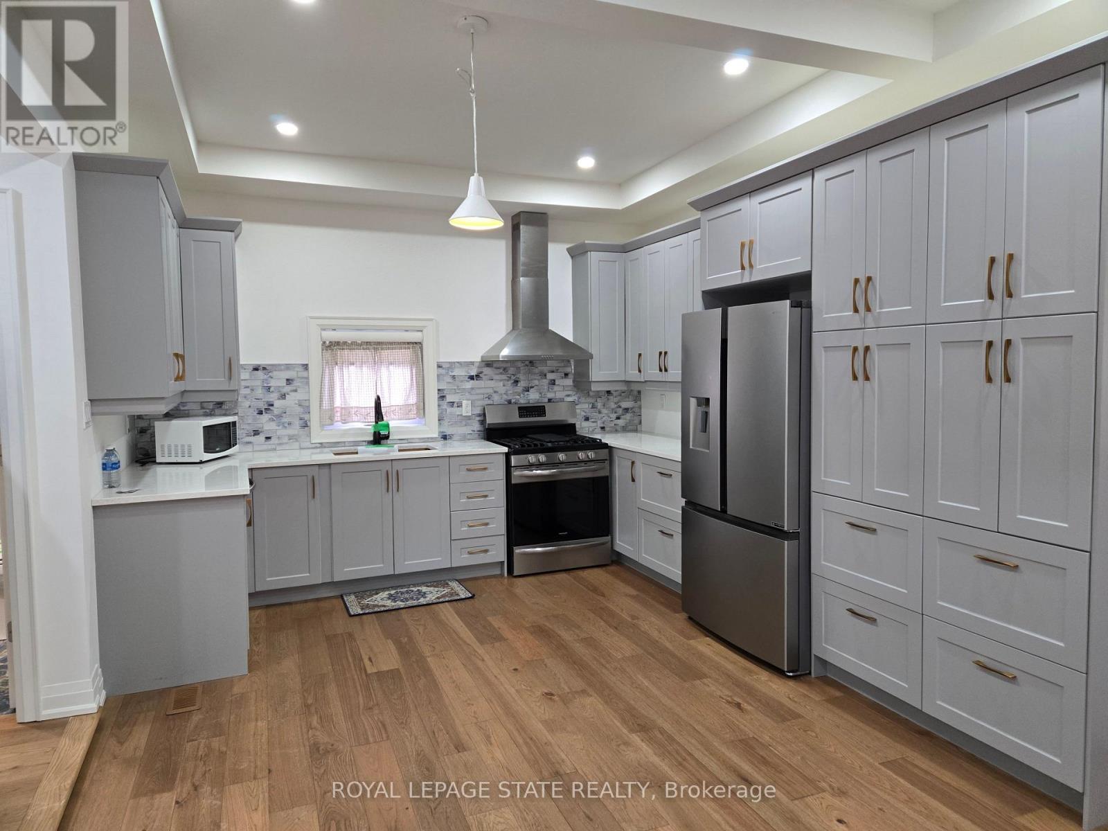 742 Mount Pleasant Road, Brant, Ontario  N0E 1K0 - Photo 18 - X12782382