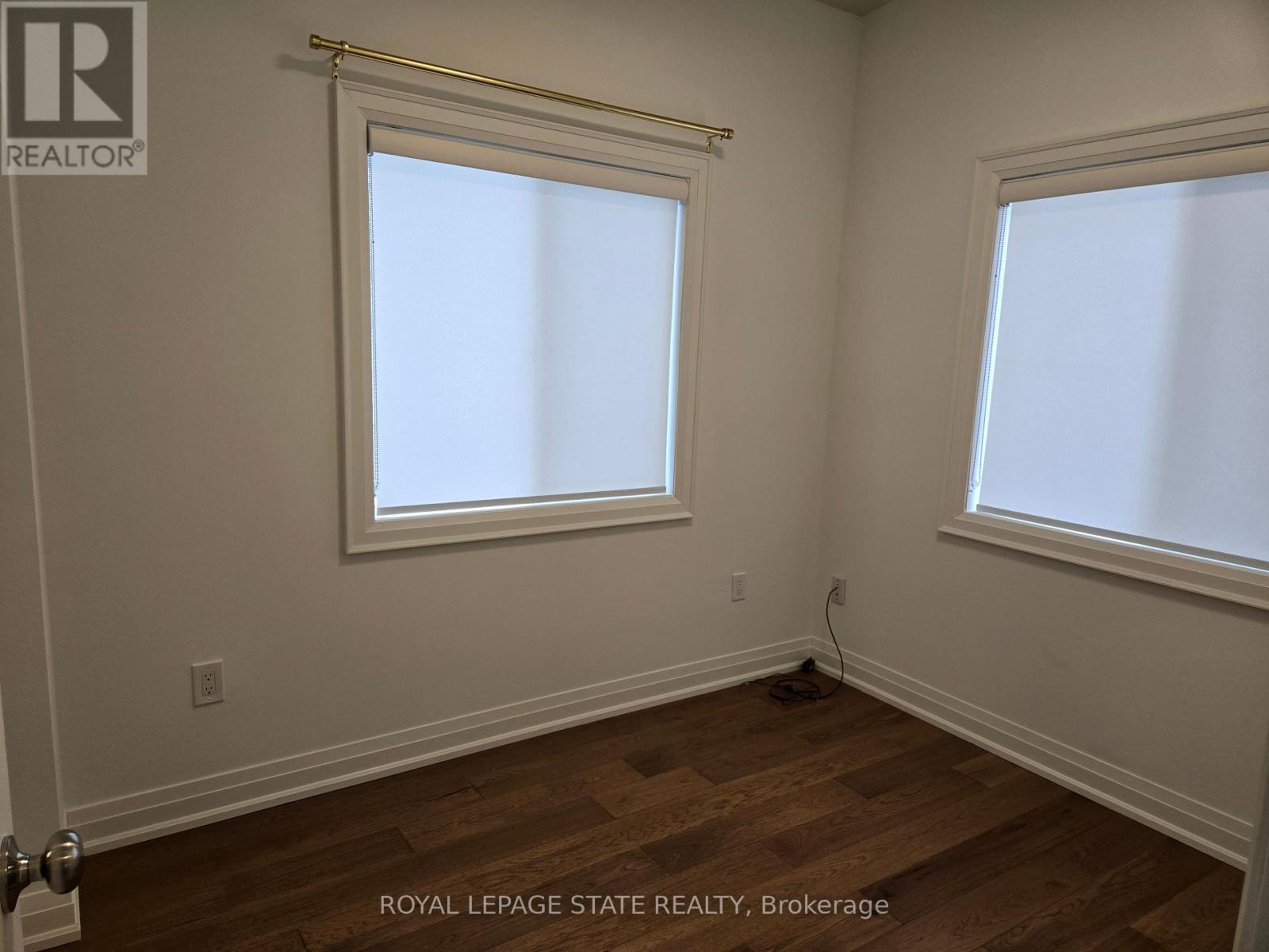 742 Mount Pleasant Road, Brant, Ontario  N0E 1K0 - Photo 19 - X12782382