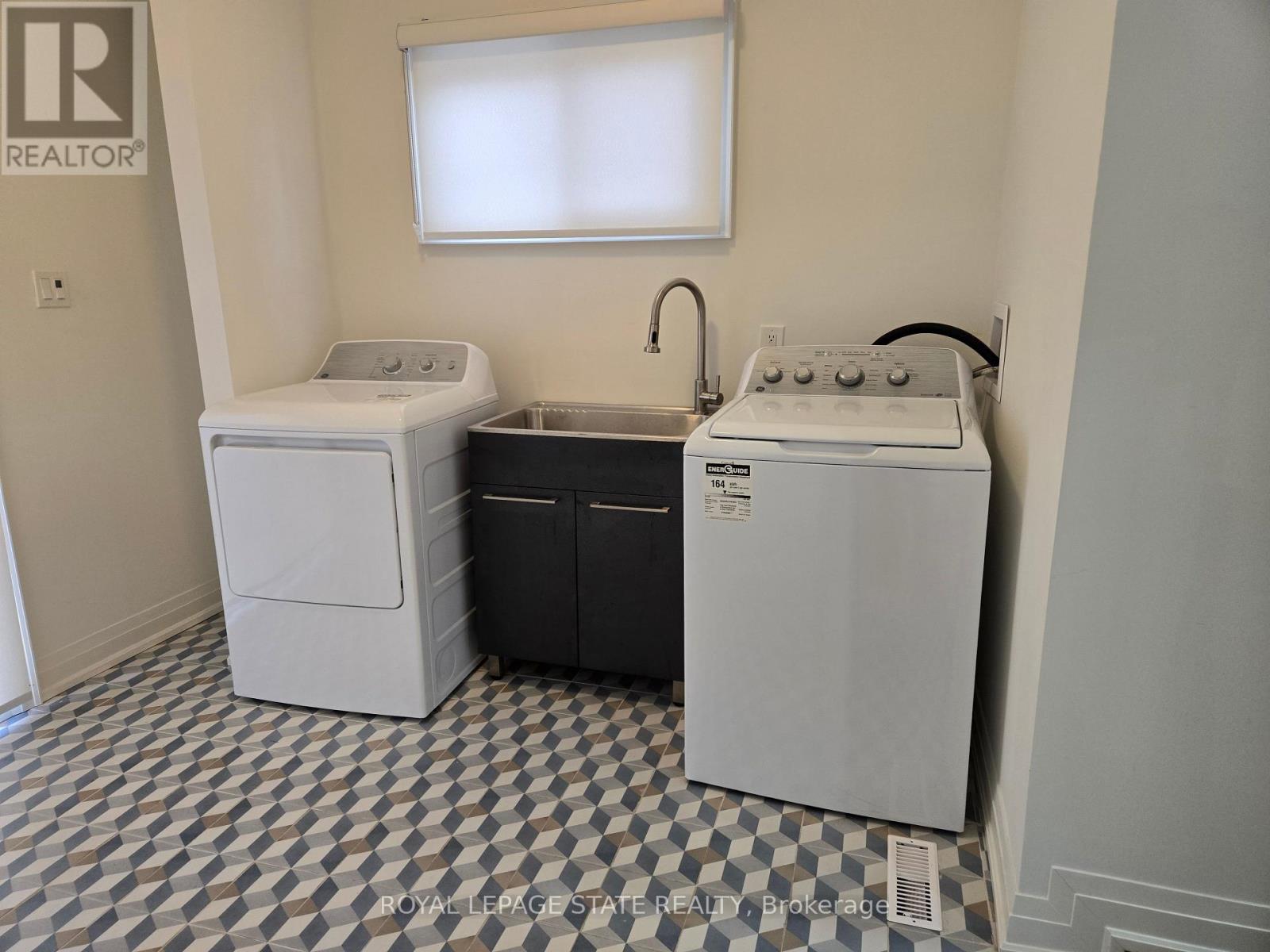 742 Mount Pleasant Road, Brant, Ontario  N0E 1K0 - Photo 20 - X12782382