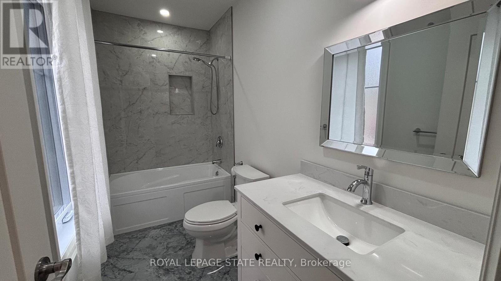 742 Mount Pleasant Road, Brant, Ontario  N0E 1K0 - Photo 21 - X12782382