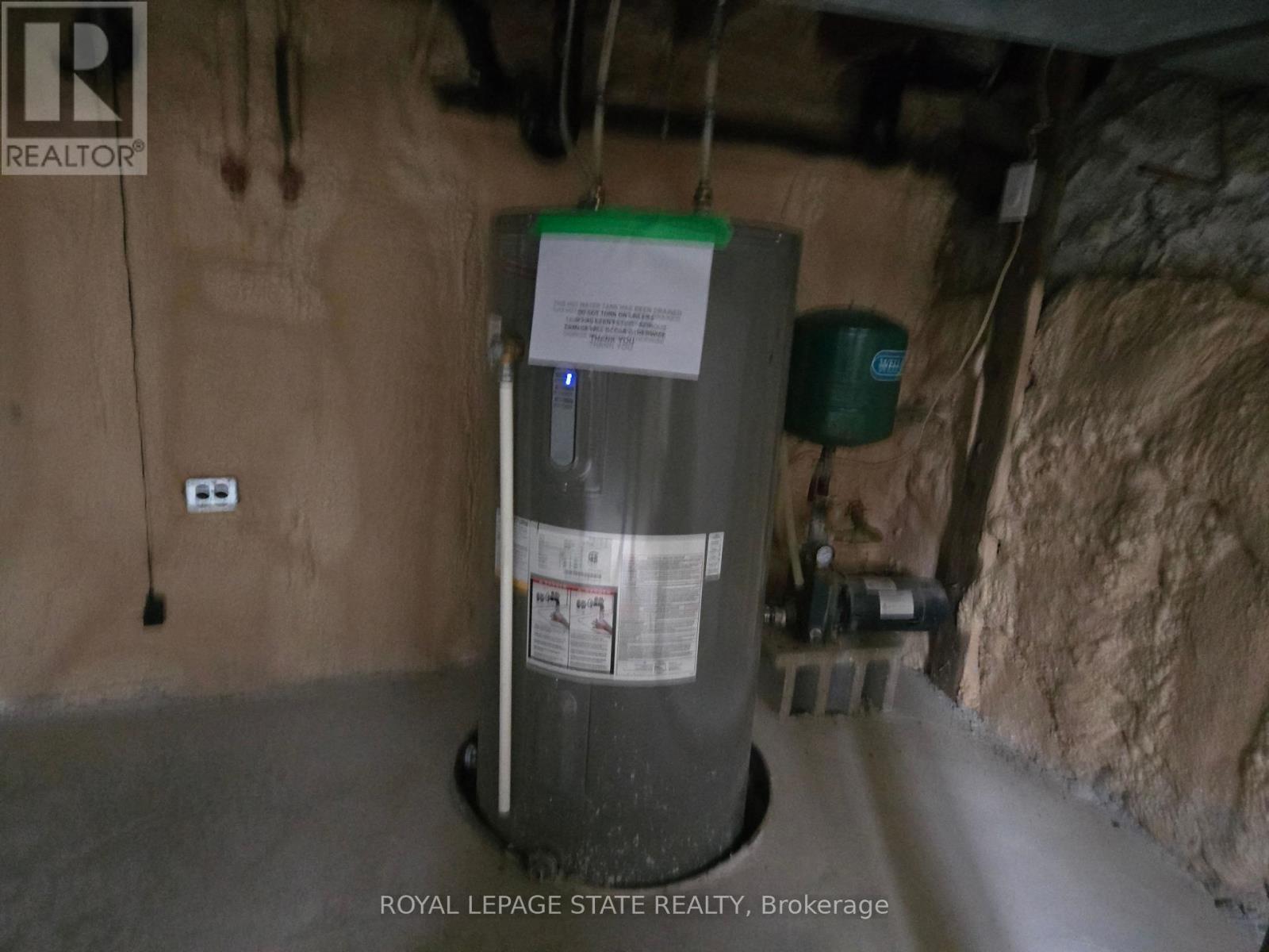 742 Mount Pleasant Road, Brant, Ontario  N0E 1K0 - Photo 22 - X12782382