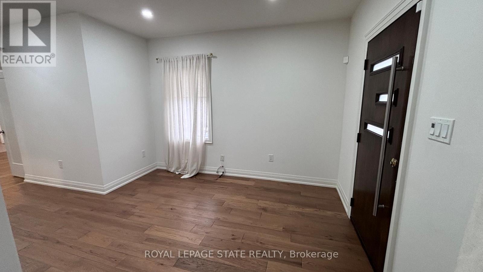 742 Mount Pleasant Road, Brant, Ontario  N0E 1K0 - Photo 23 - X12782382